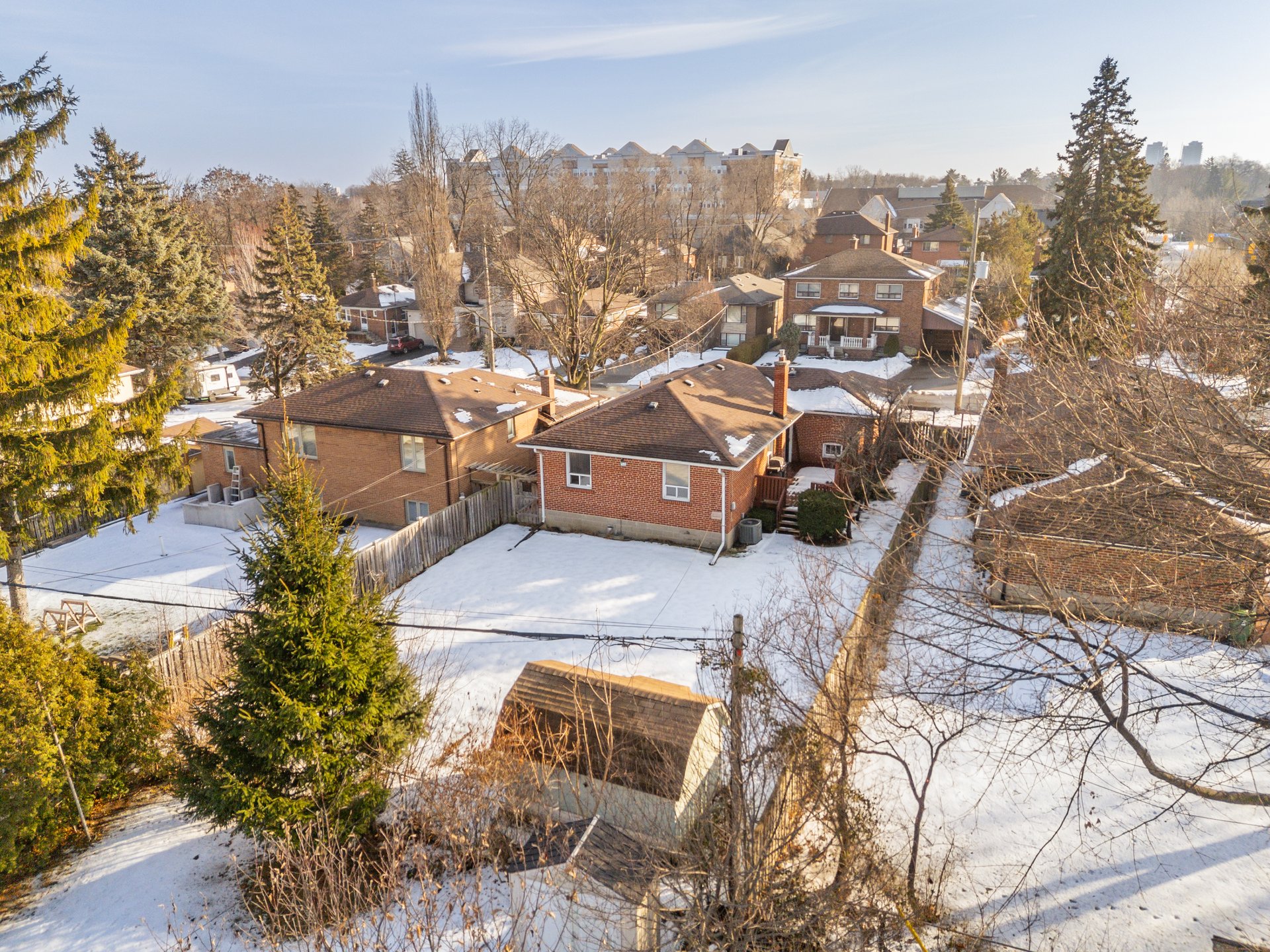 4 Riverlea Drive