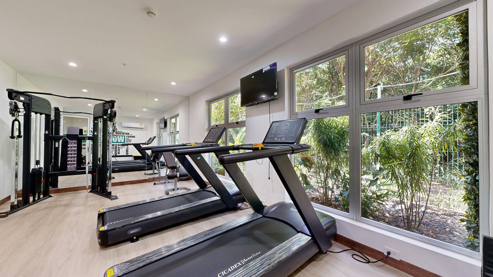 Selva Coral Luxury Living in Jaco