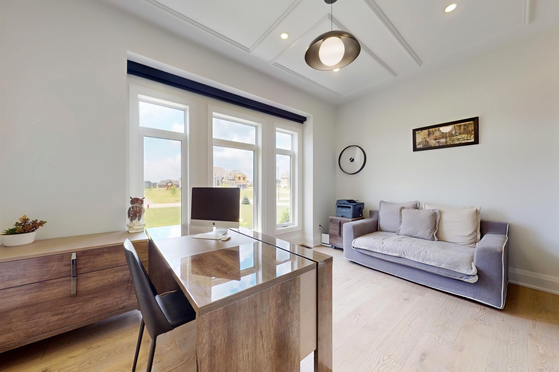 258 Amos Drive