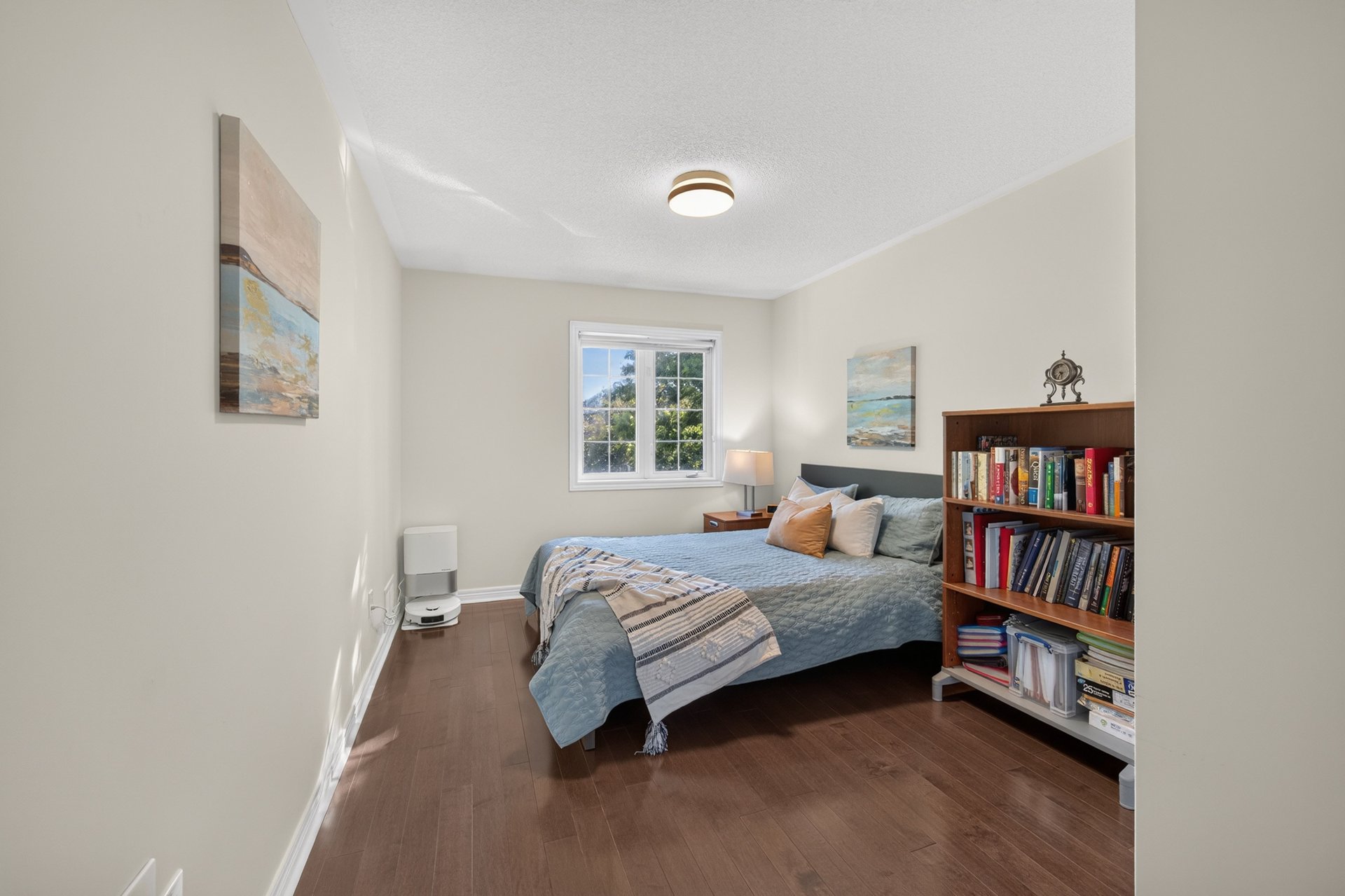 2201 Lapsley Crescent, Oakville