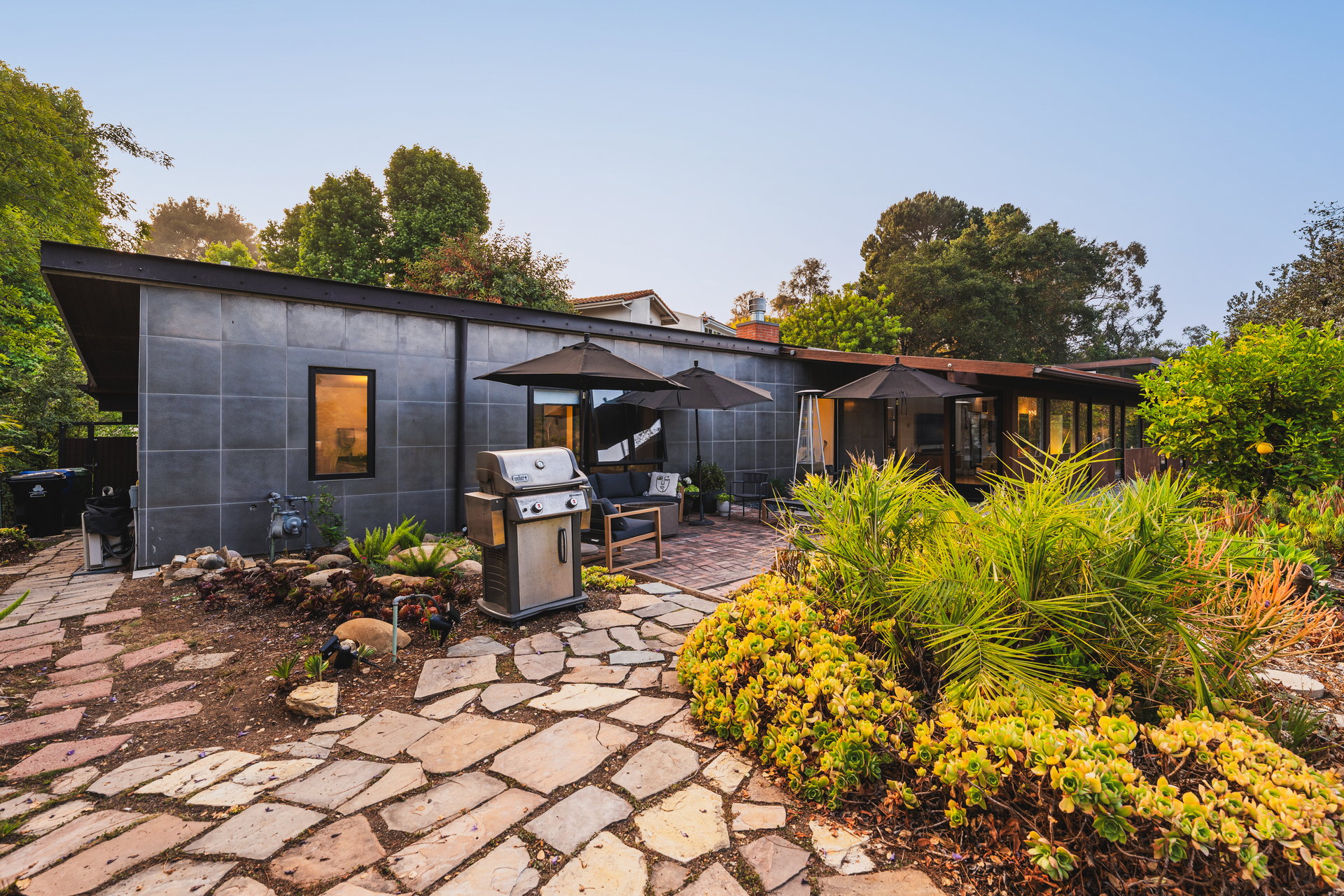 2718 Claray Dr, Bel Air 