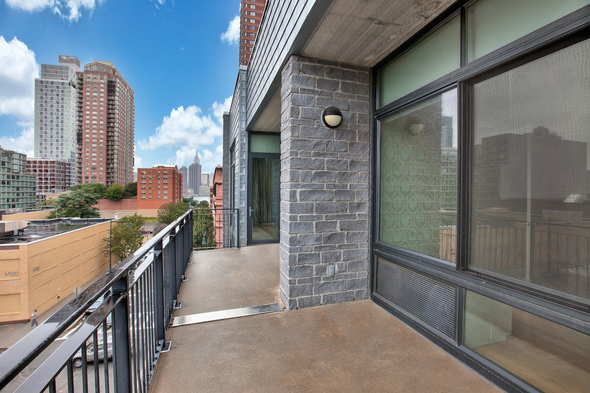 48-21 5th Street Unit: 5A