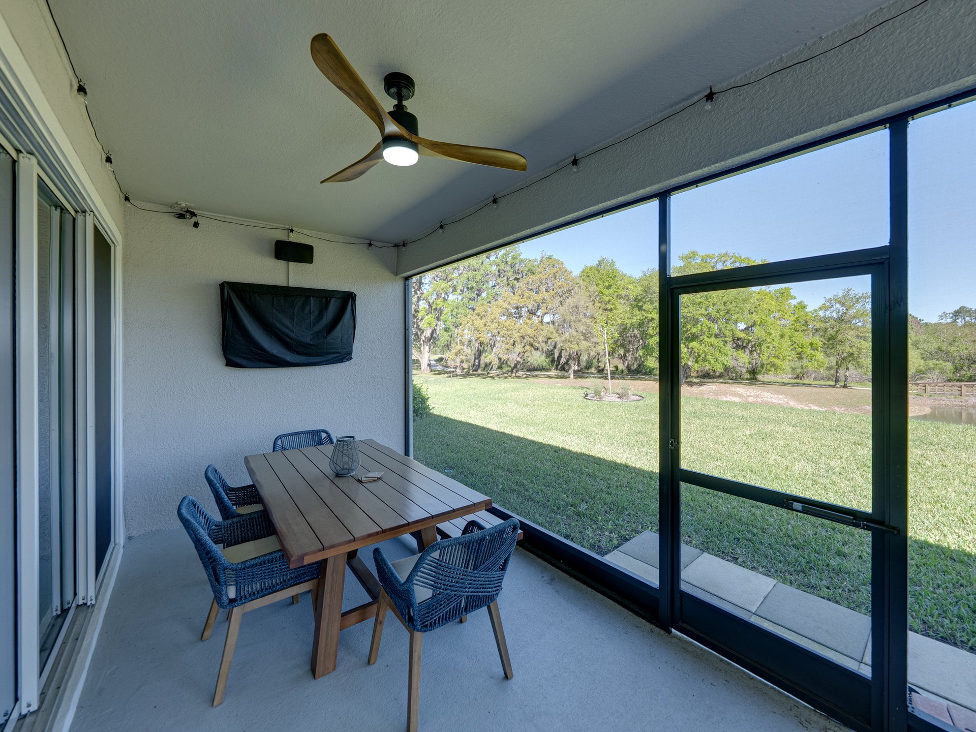 11465 JUNE BRIAR LOOP