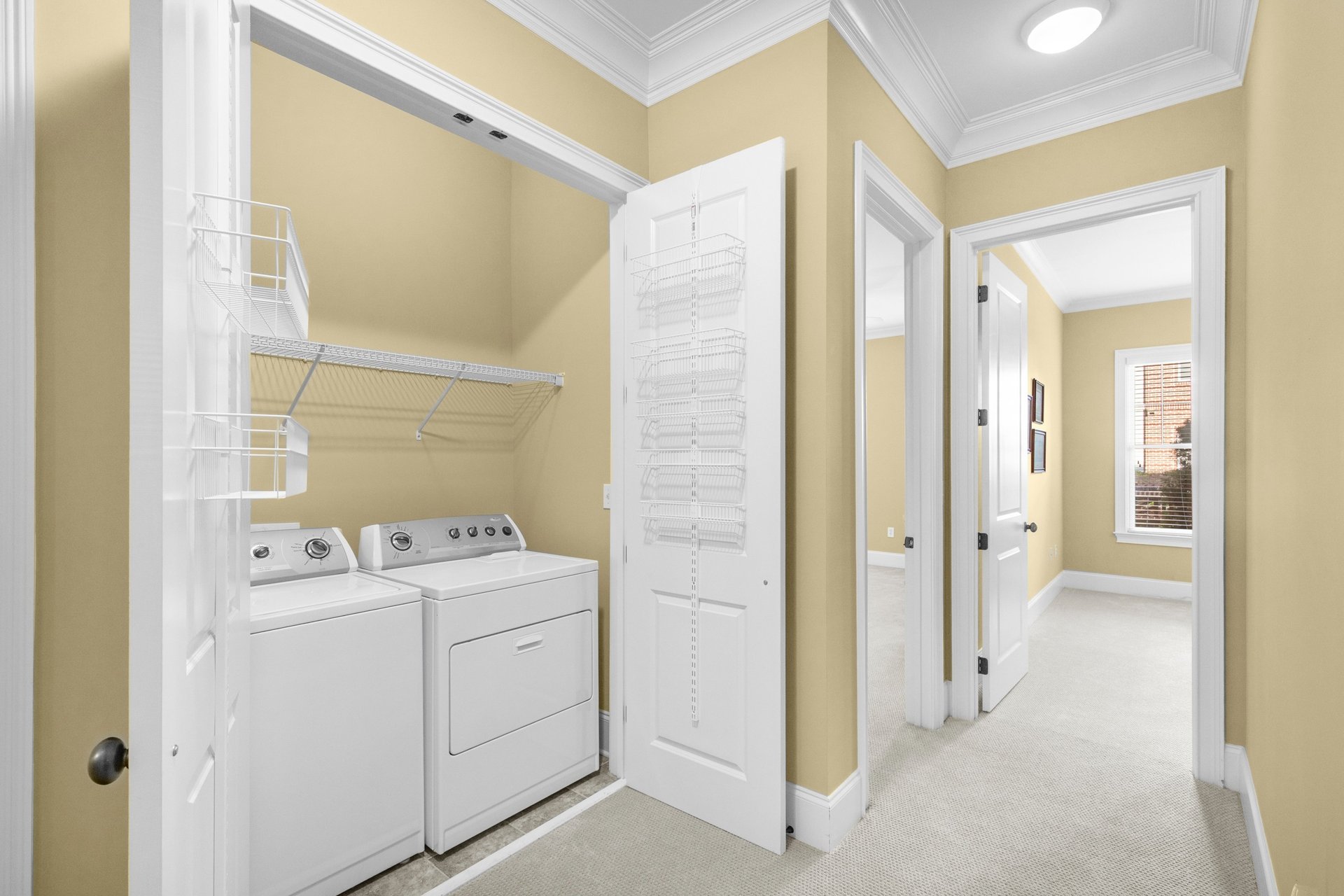 3635 E Paces Cir, Unit 1103, Atlanta GA 
