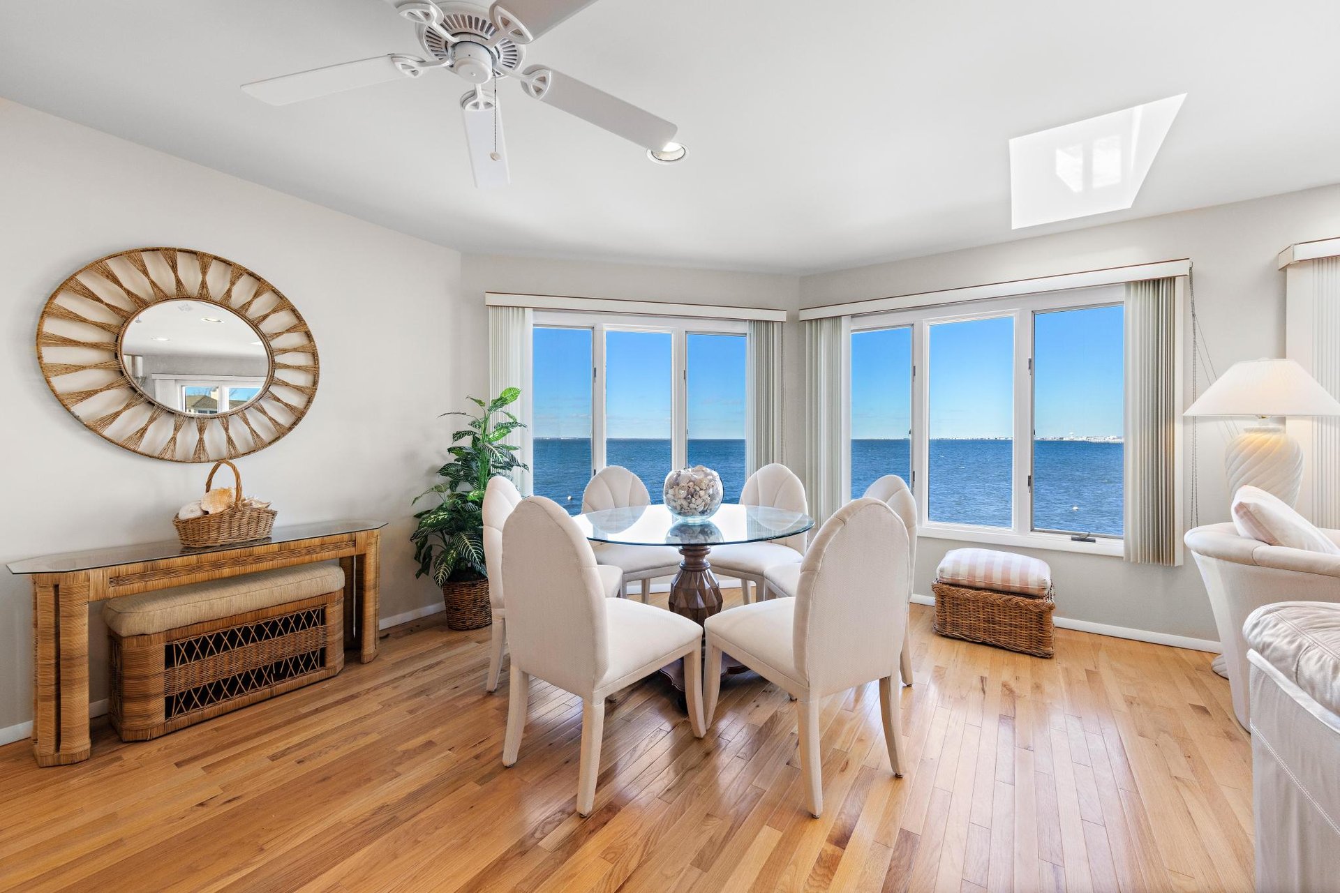 293 W 17th Street, Surf City