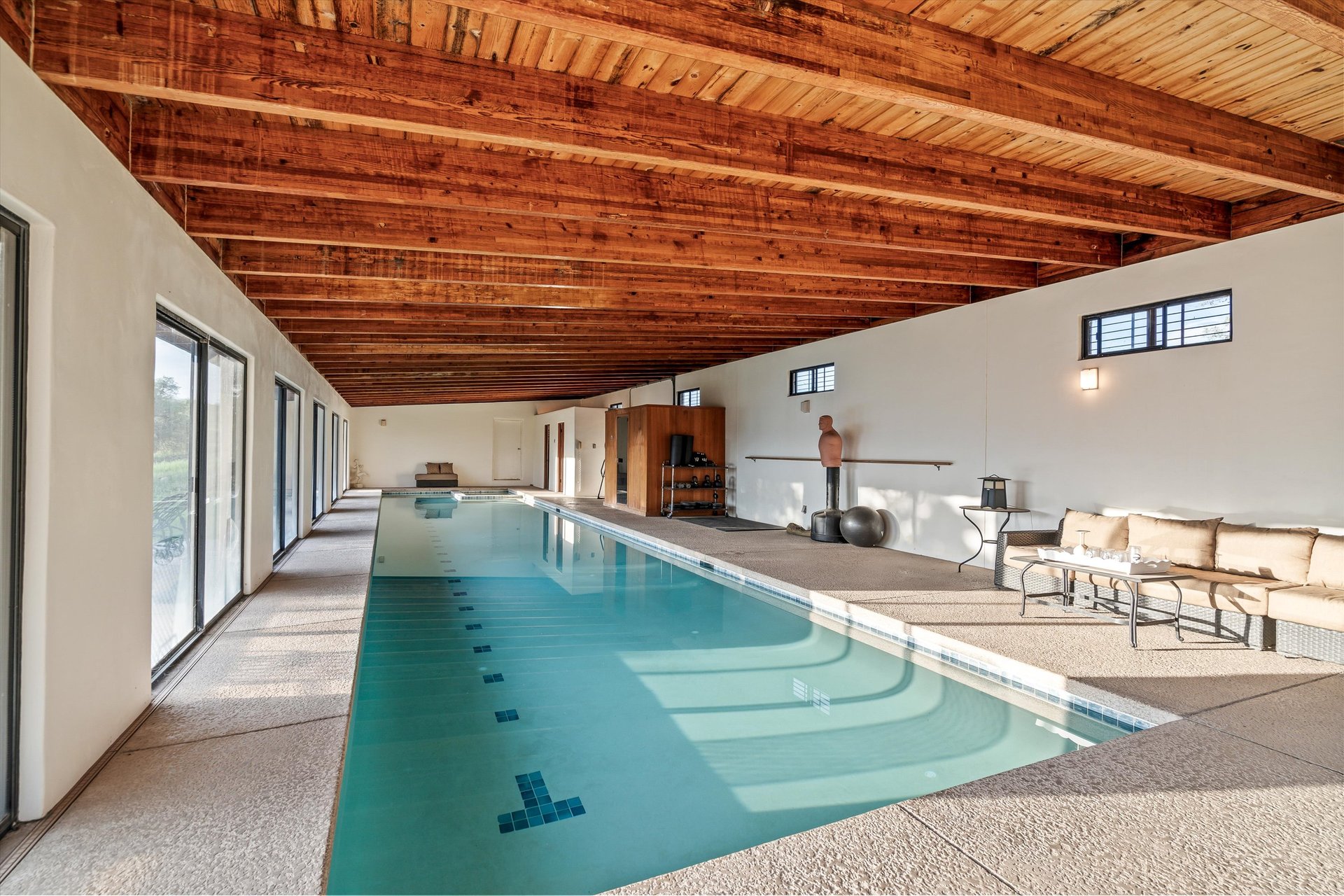 85 Hog Canyon Road