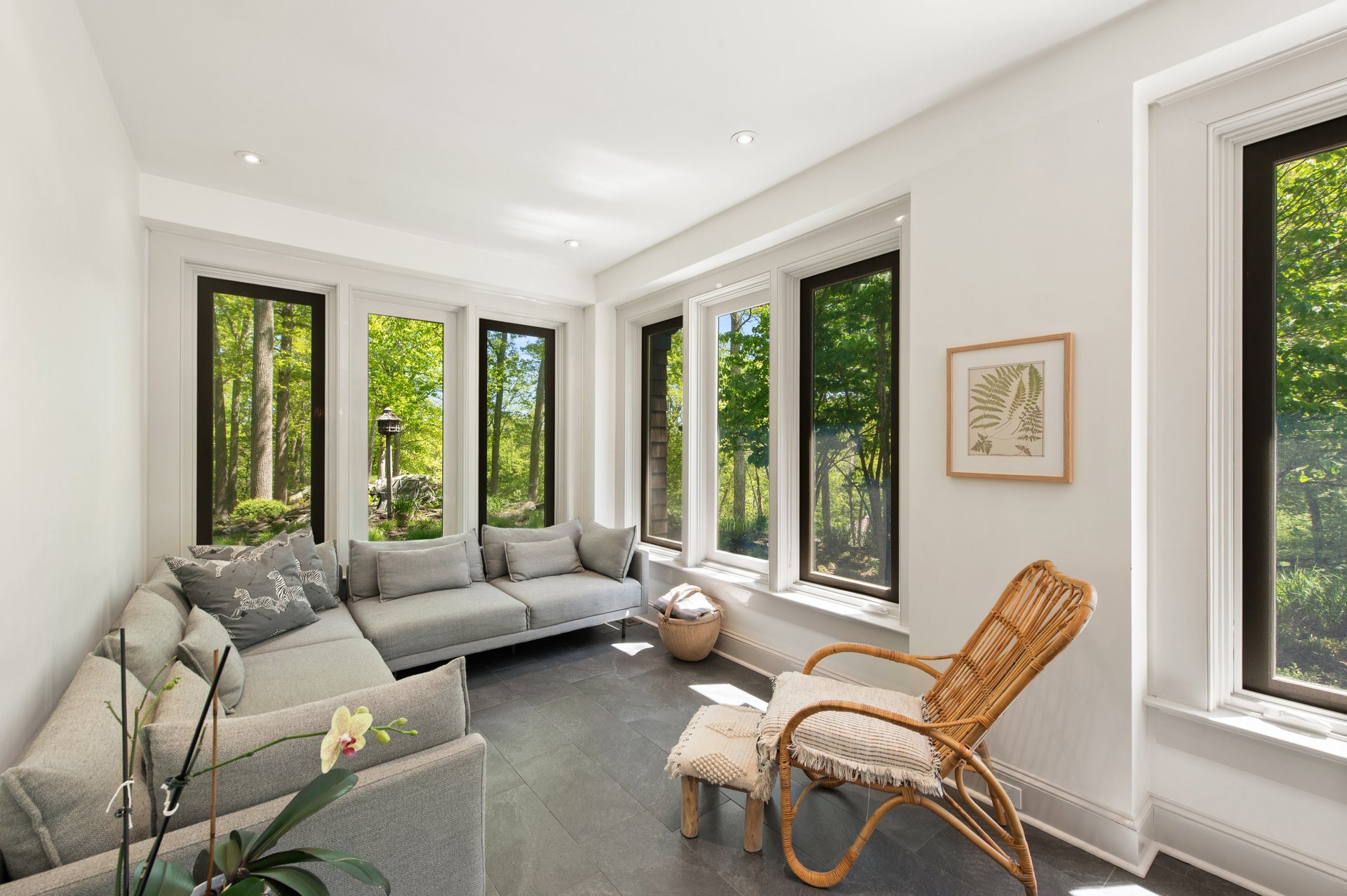 401 Pea Pond Road