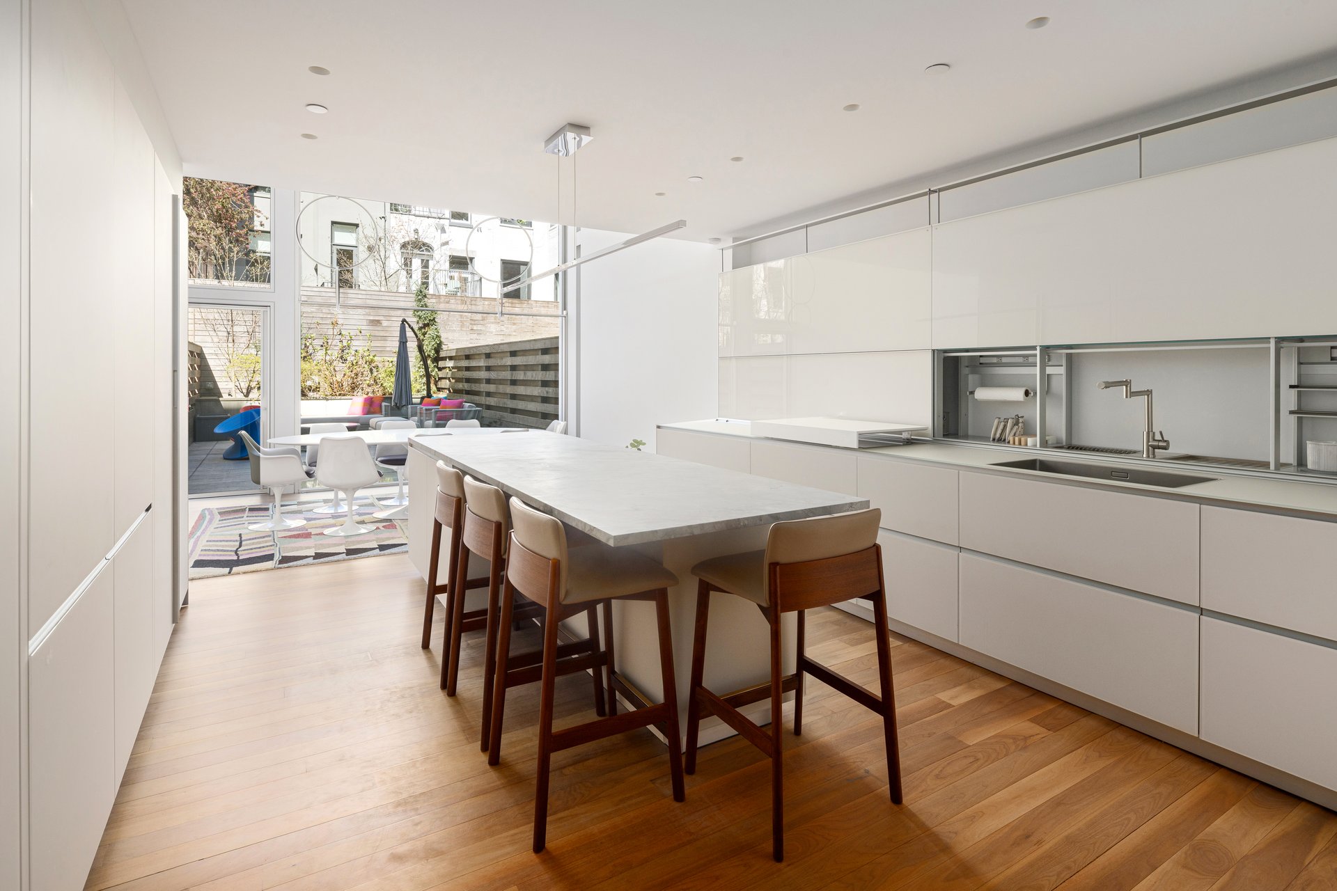 125 W 87th Street