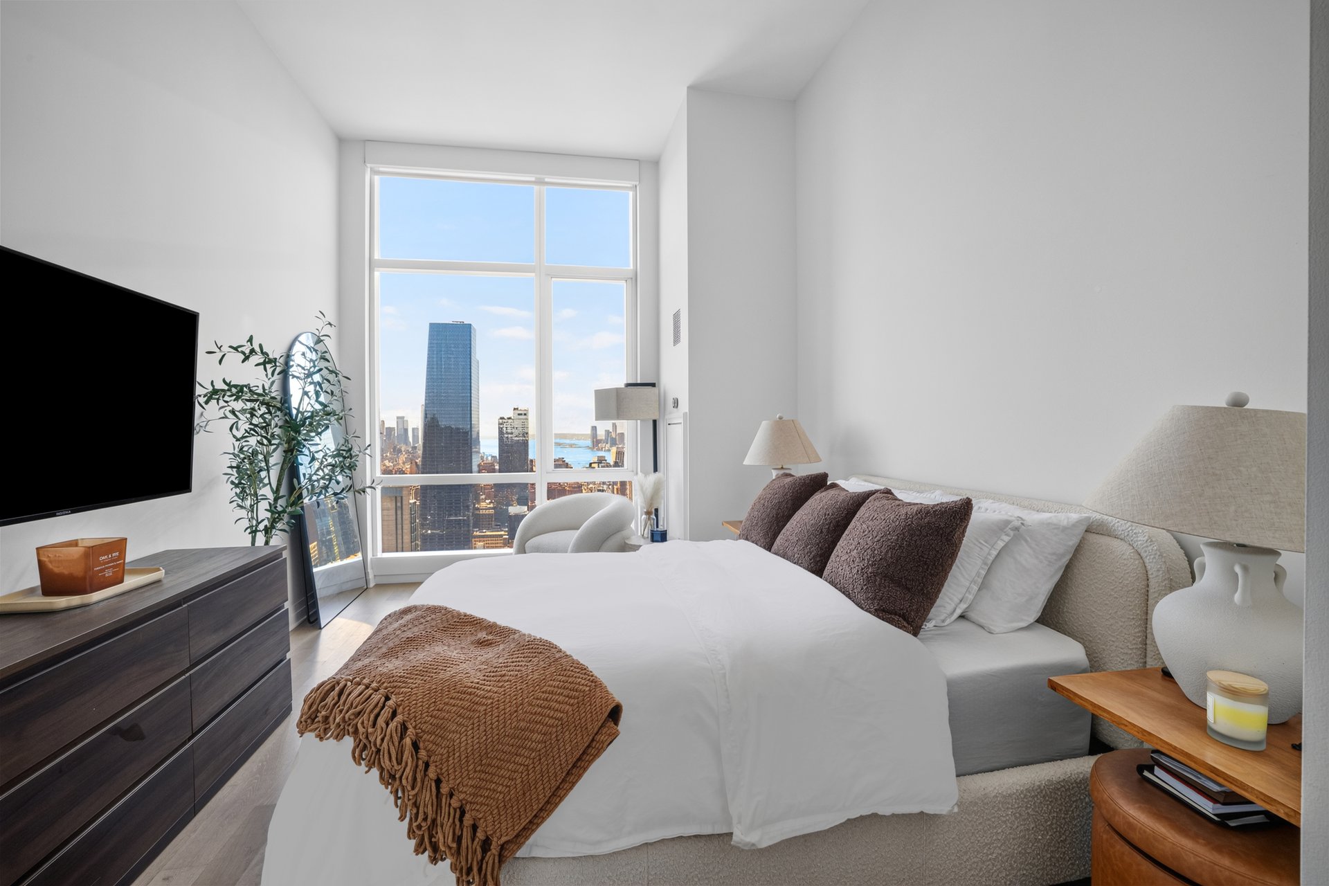 460 West 42nd Street