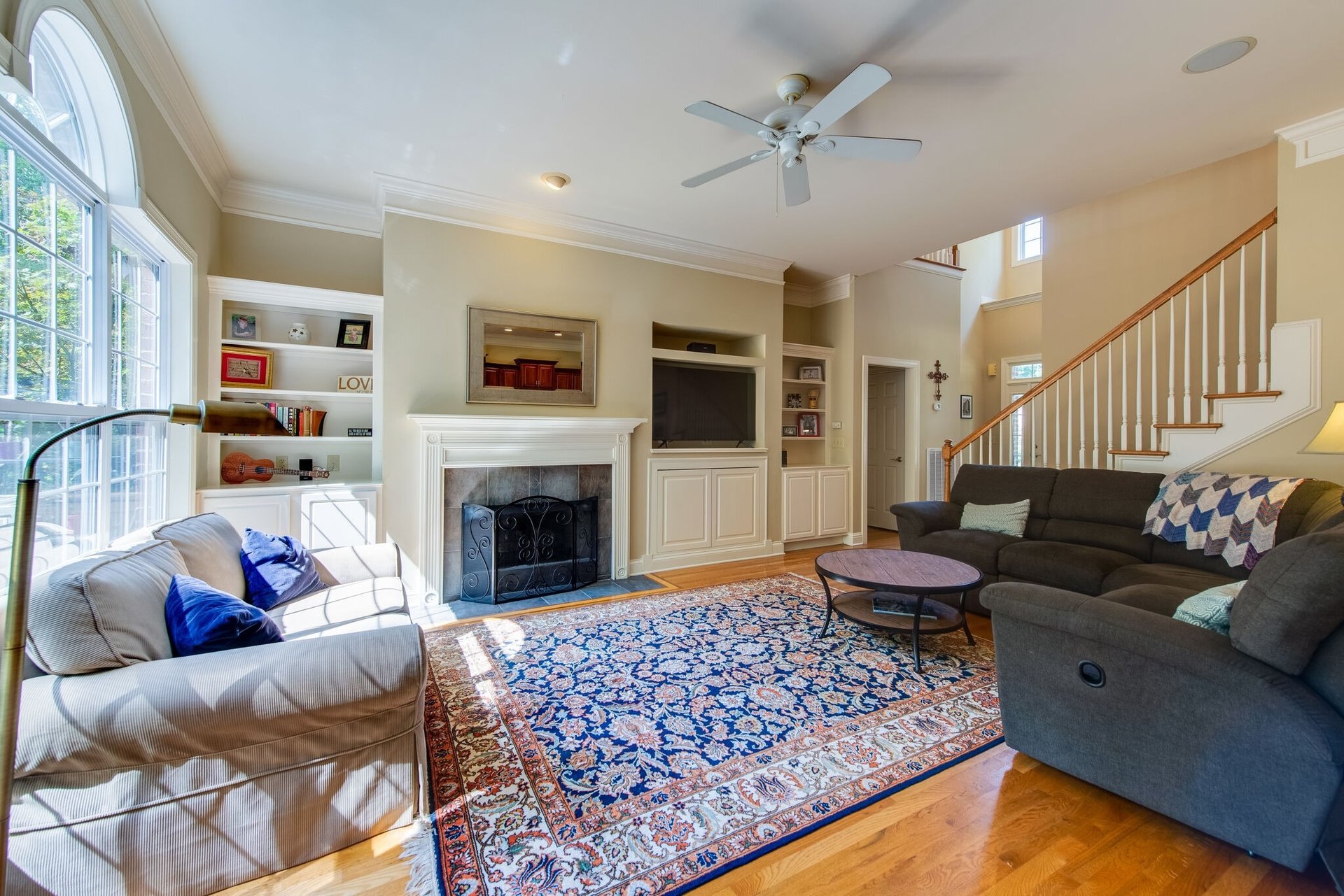 1011 Crimson Clover Dr