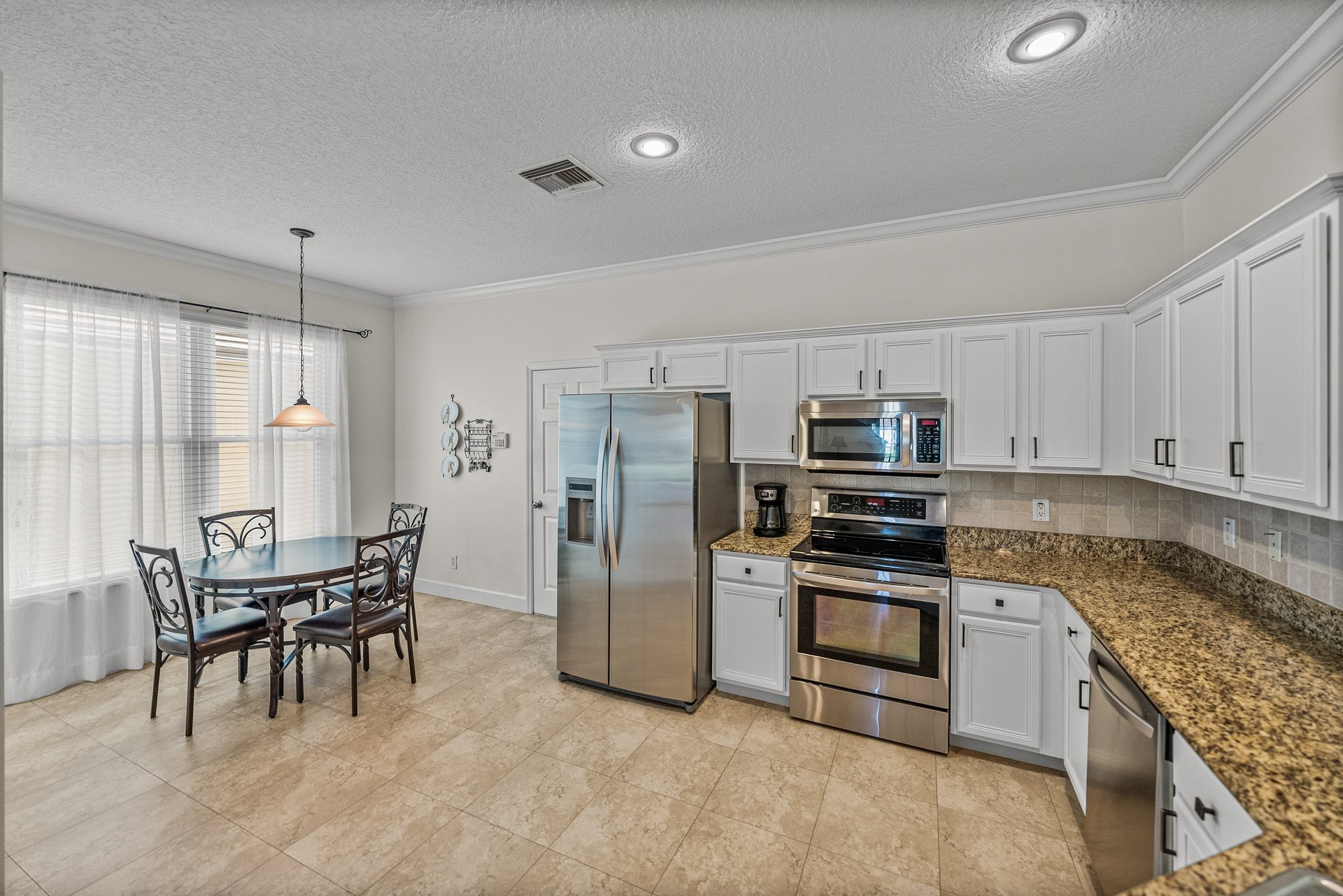 13247 PALMILLA CIR