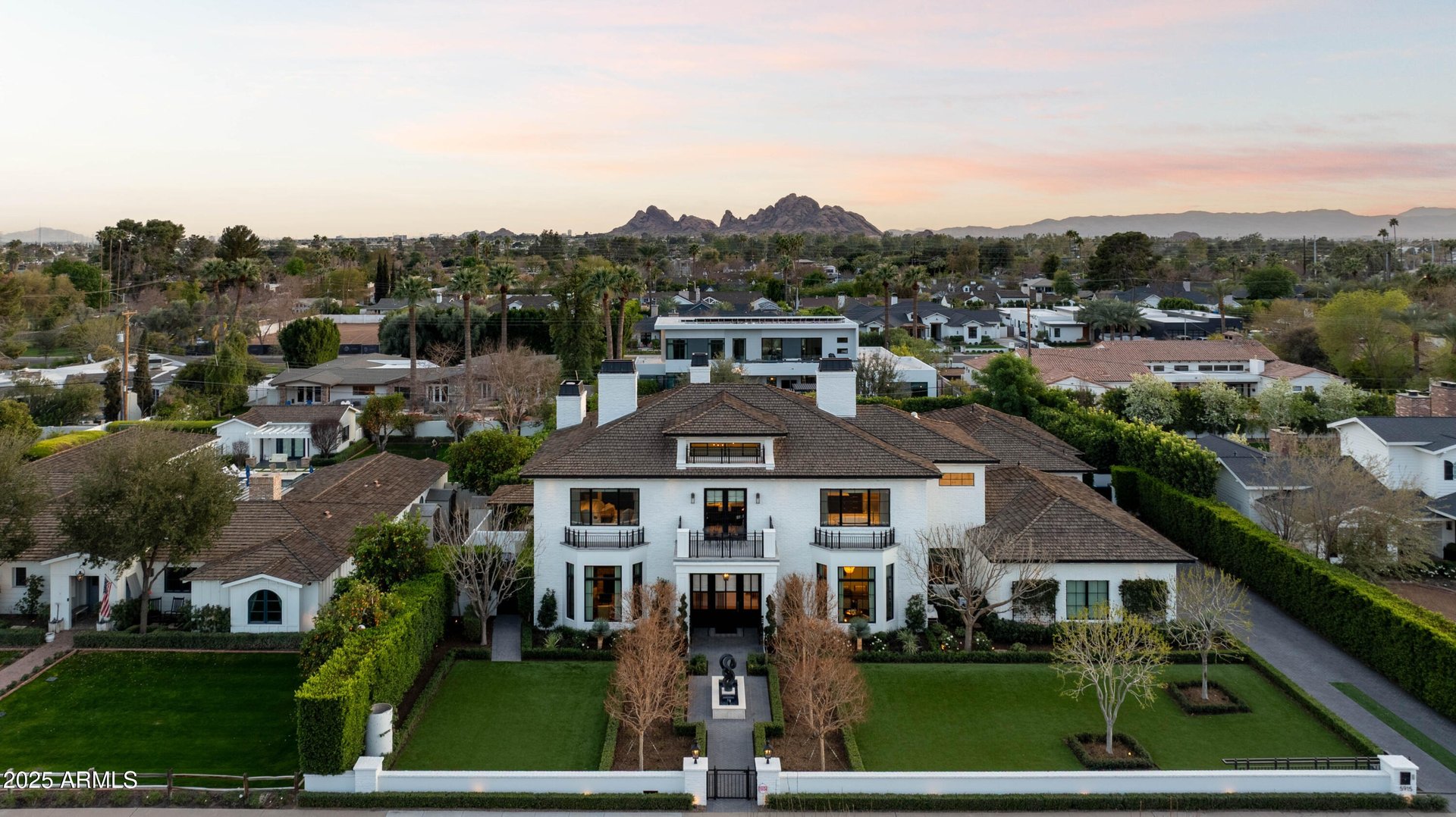 5915 E CALLE DEL SUD
