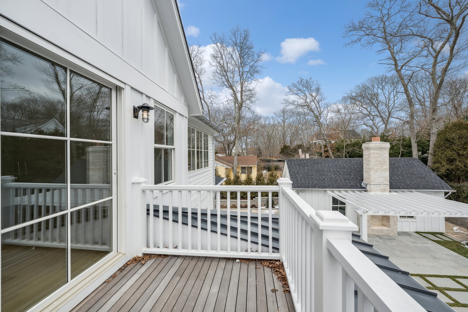 10 Richards Dr