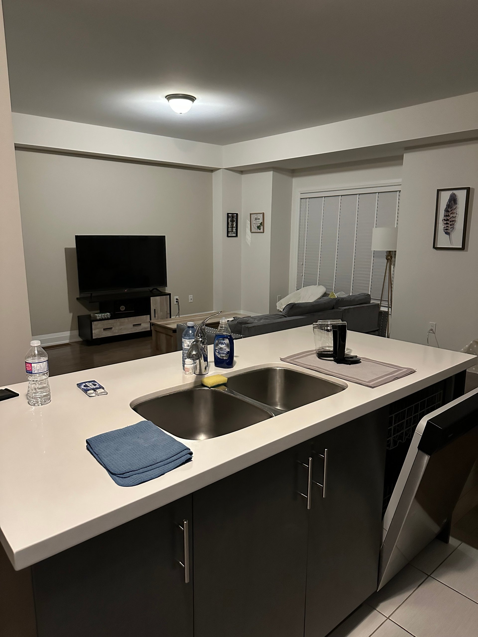 39 Oliana Way