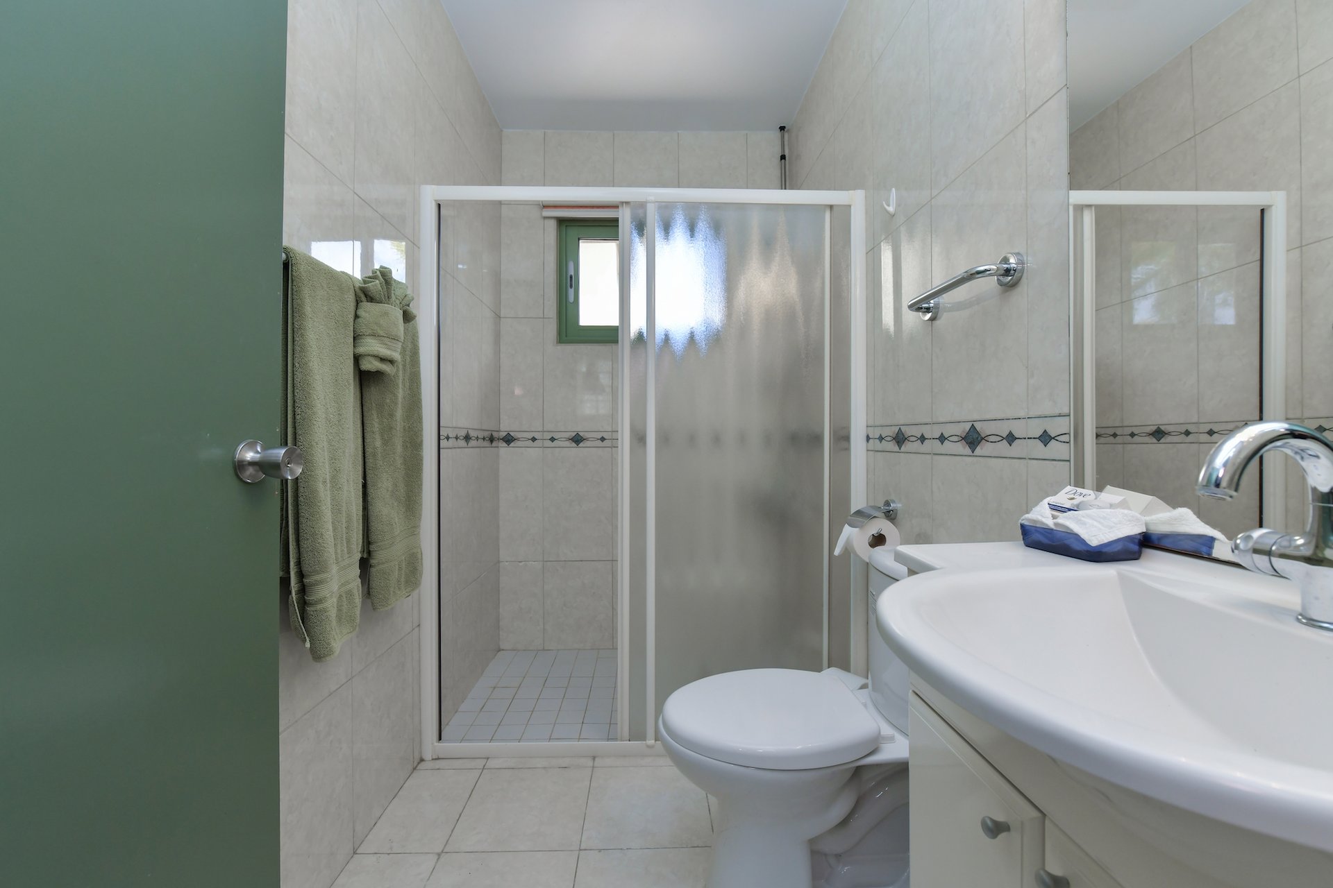 Palma Real 79 A (RENTED)
