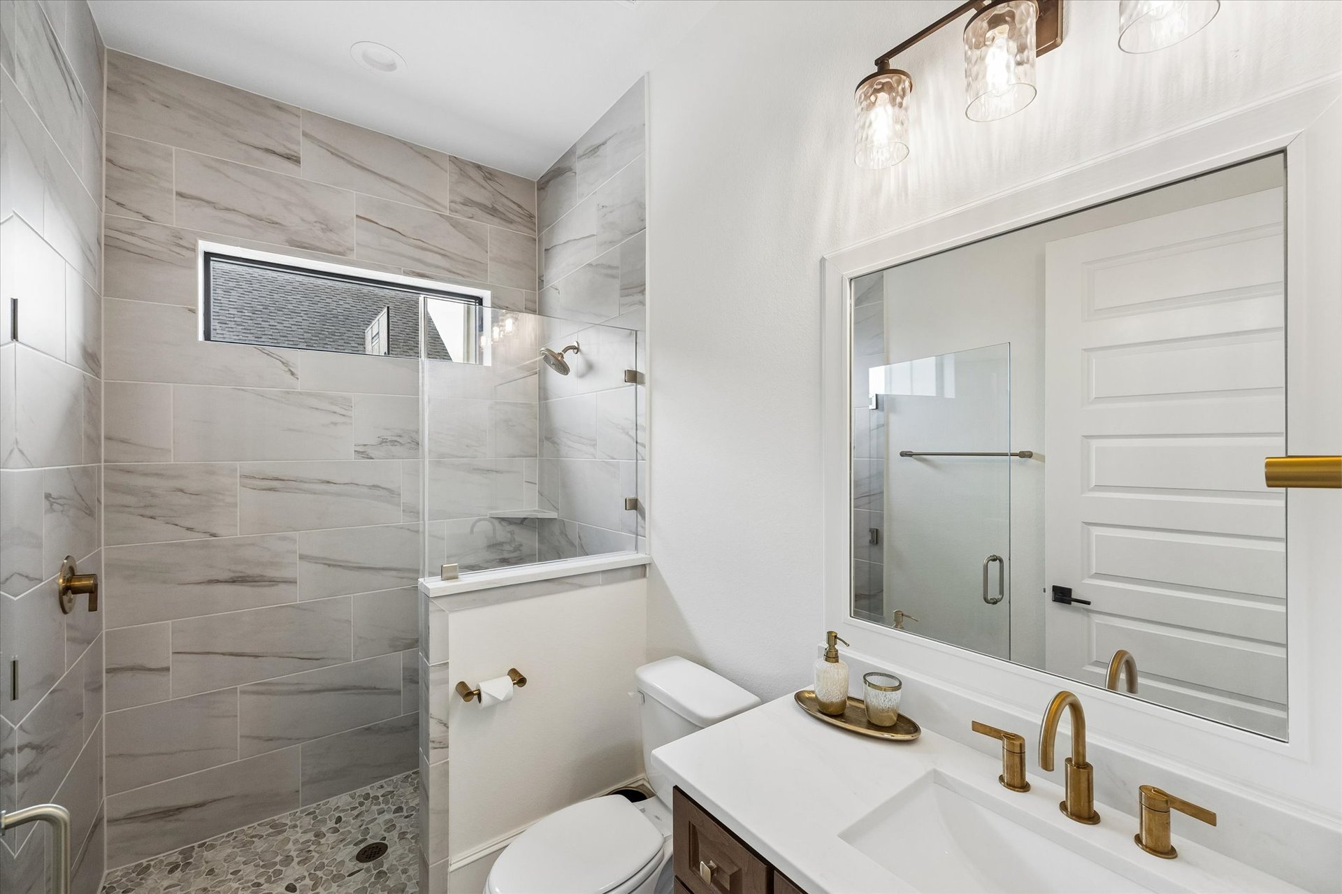 301 W. Viejo Dr