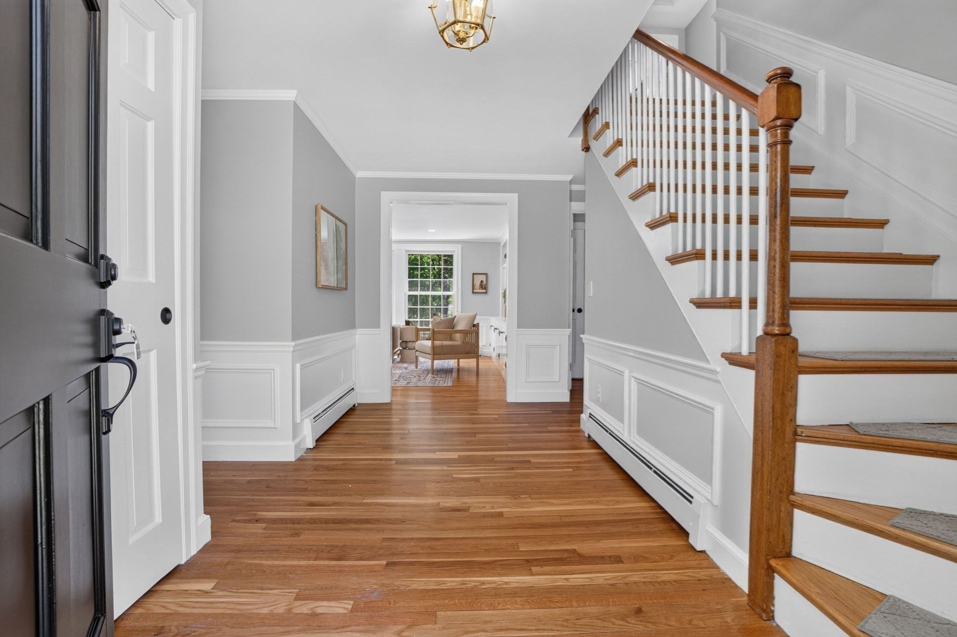 96 Draper Rd, Wayland