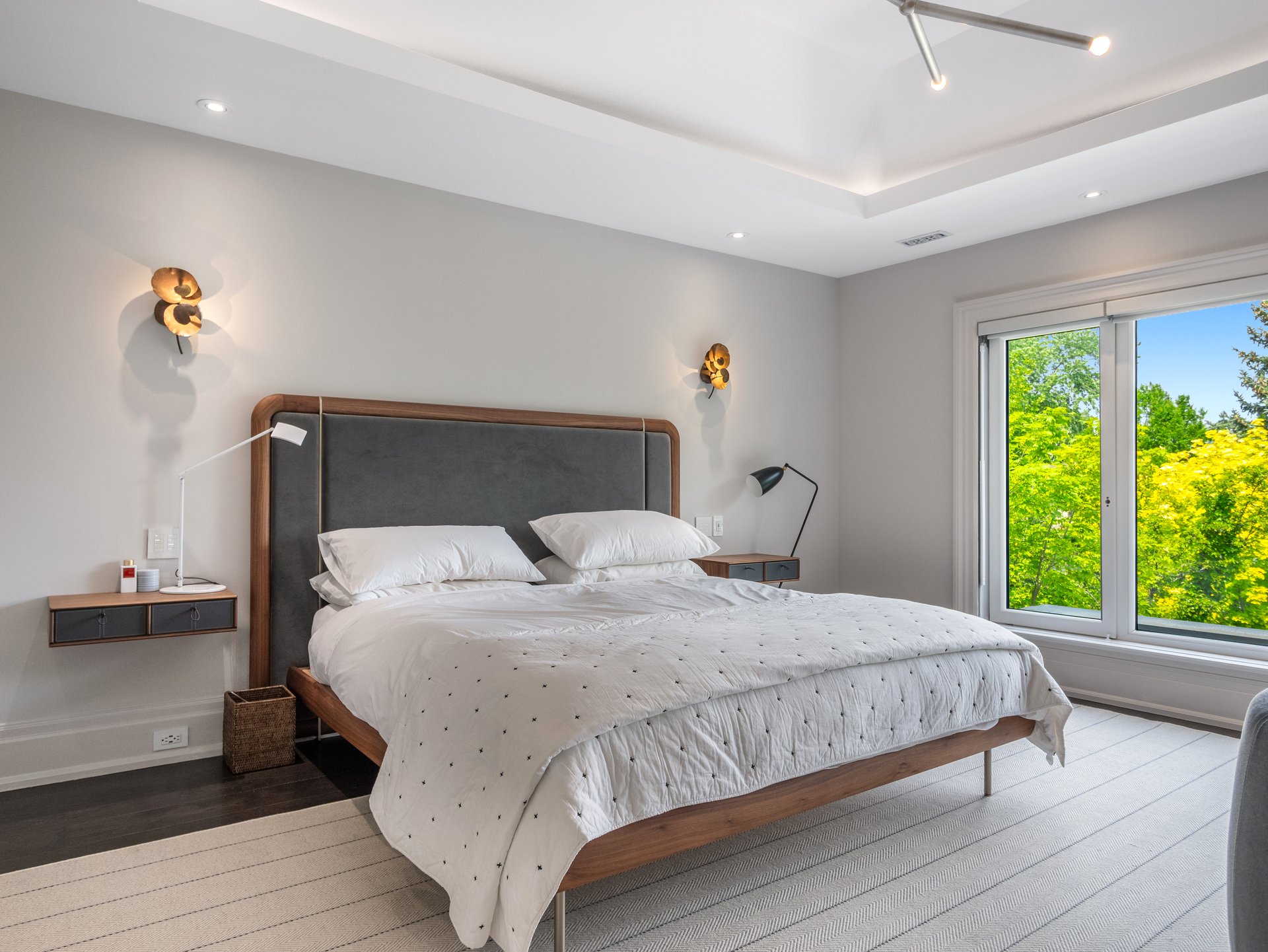Ultimate Luxury In Bedford Park