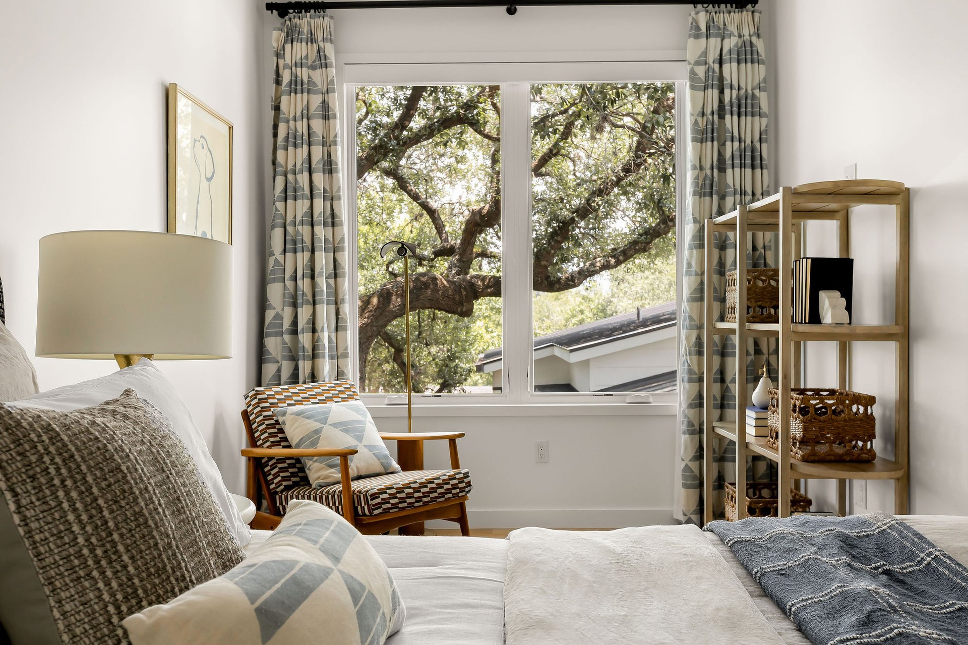 Deep Eddy Luxury