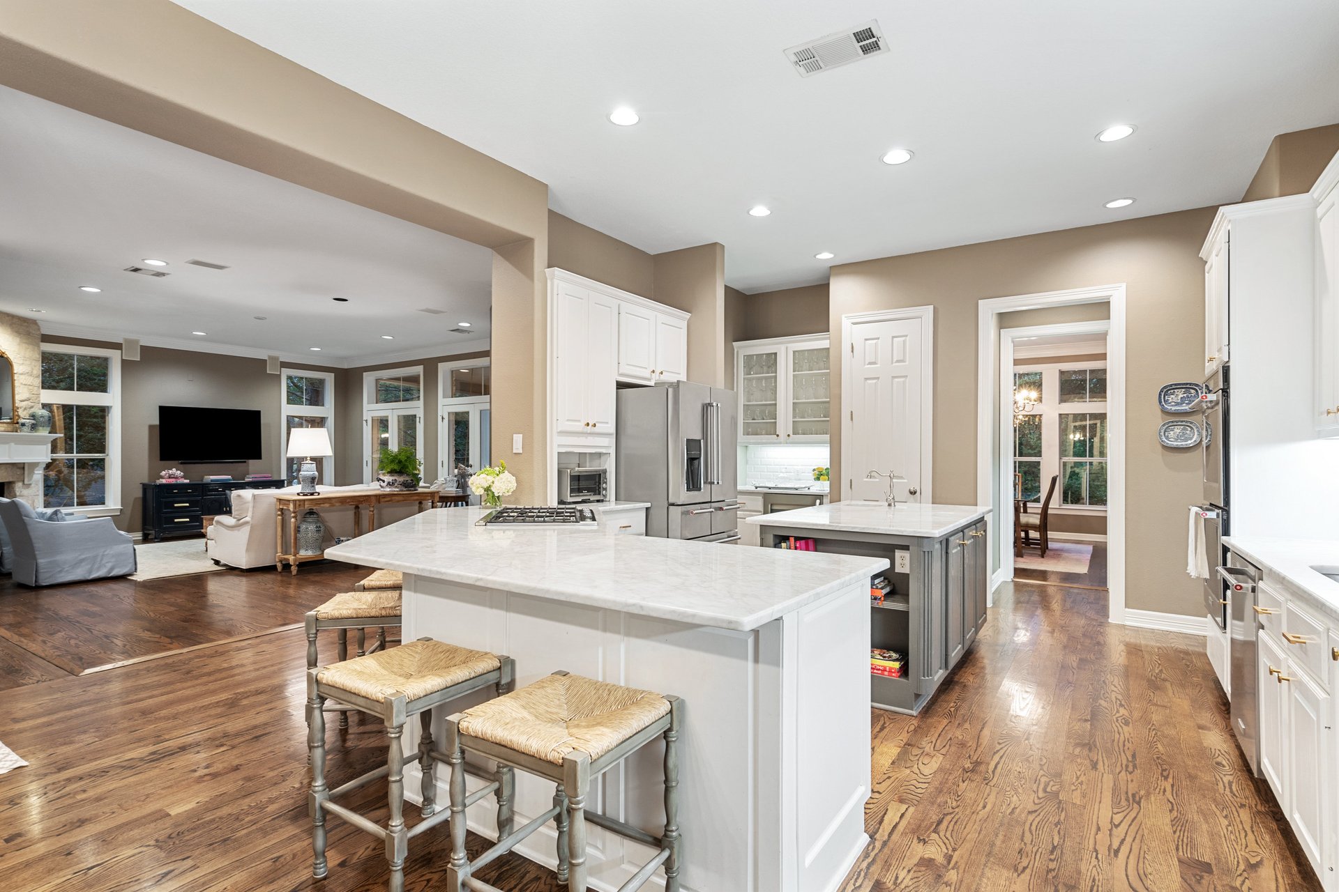 3313 Texas Star Lane