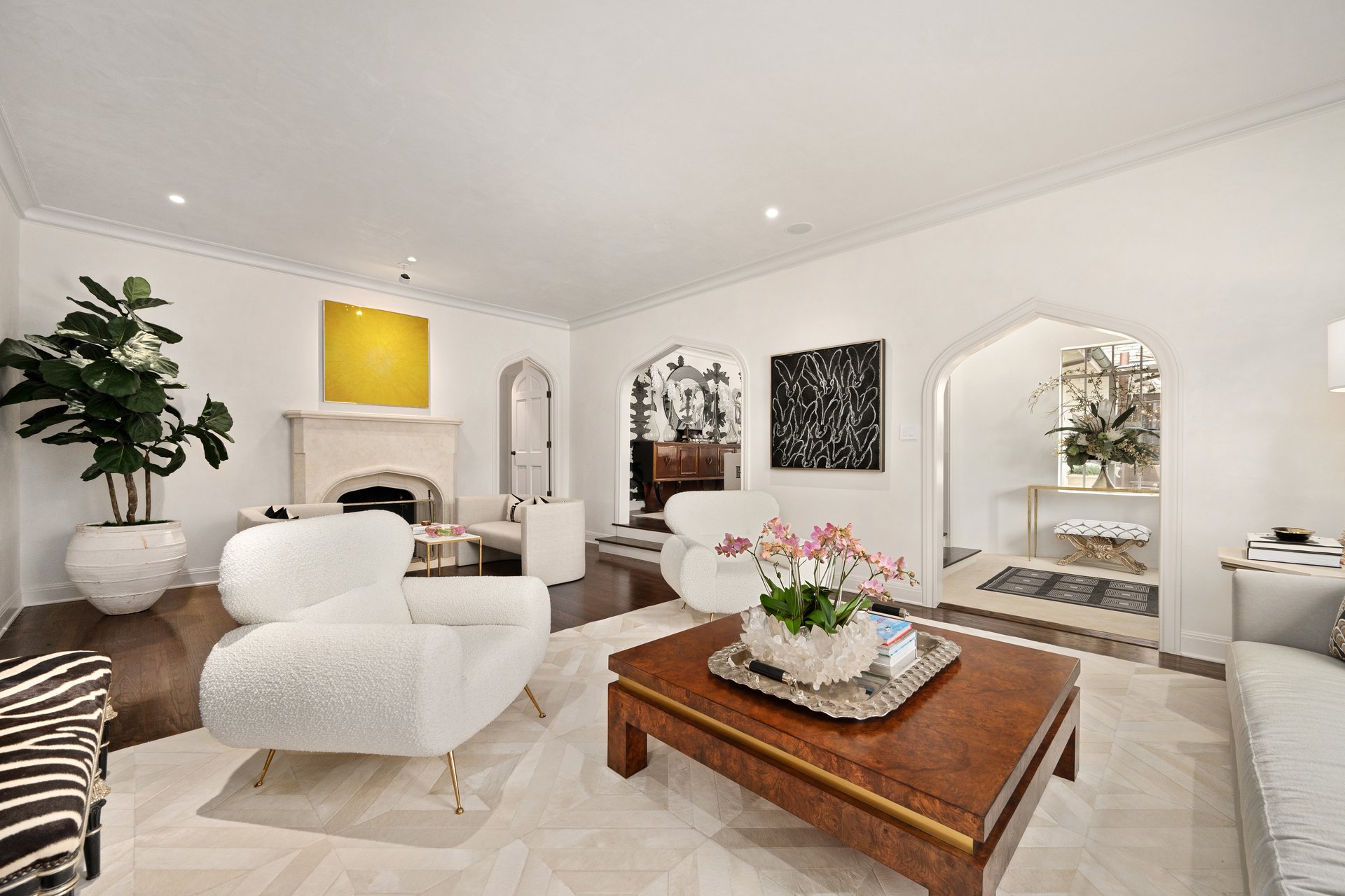 1412 Elton Lane
