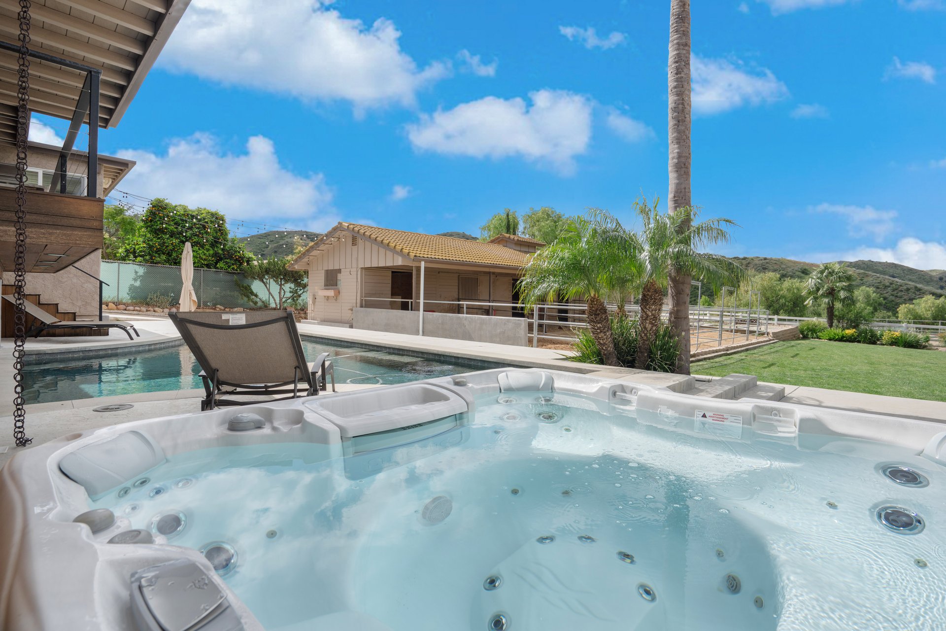 1218 Nonchalant Dr
