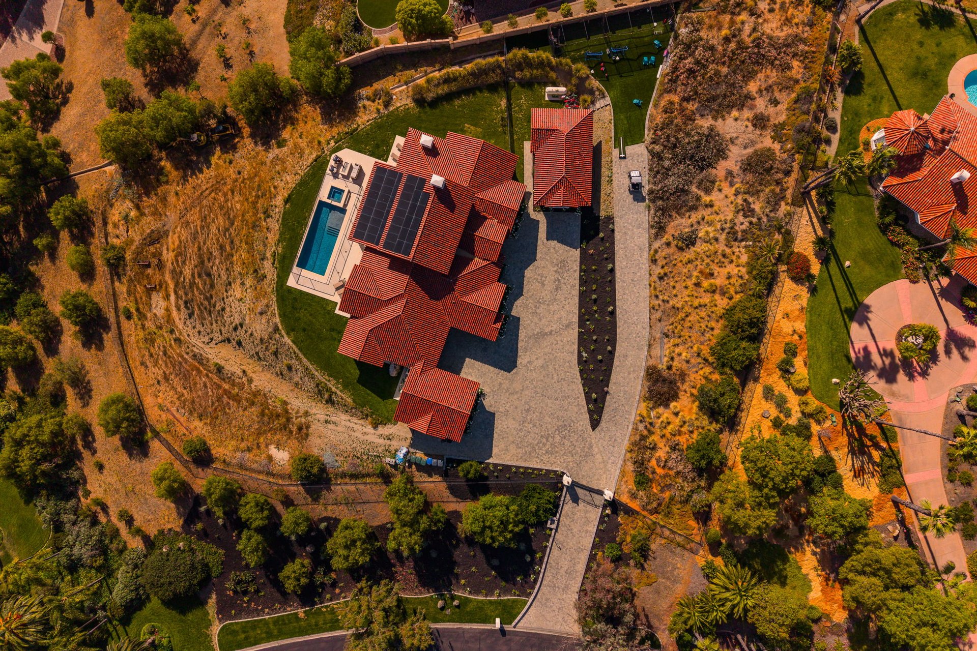 31324 Lake Vista Circle
