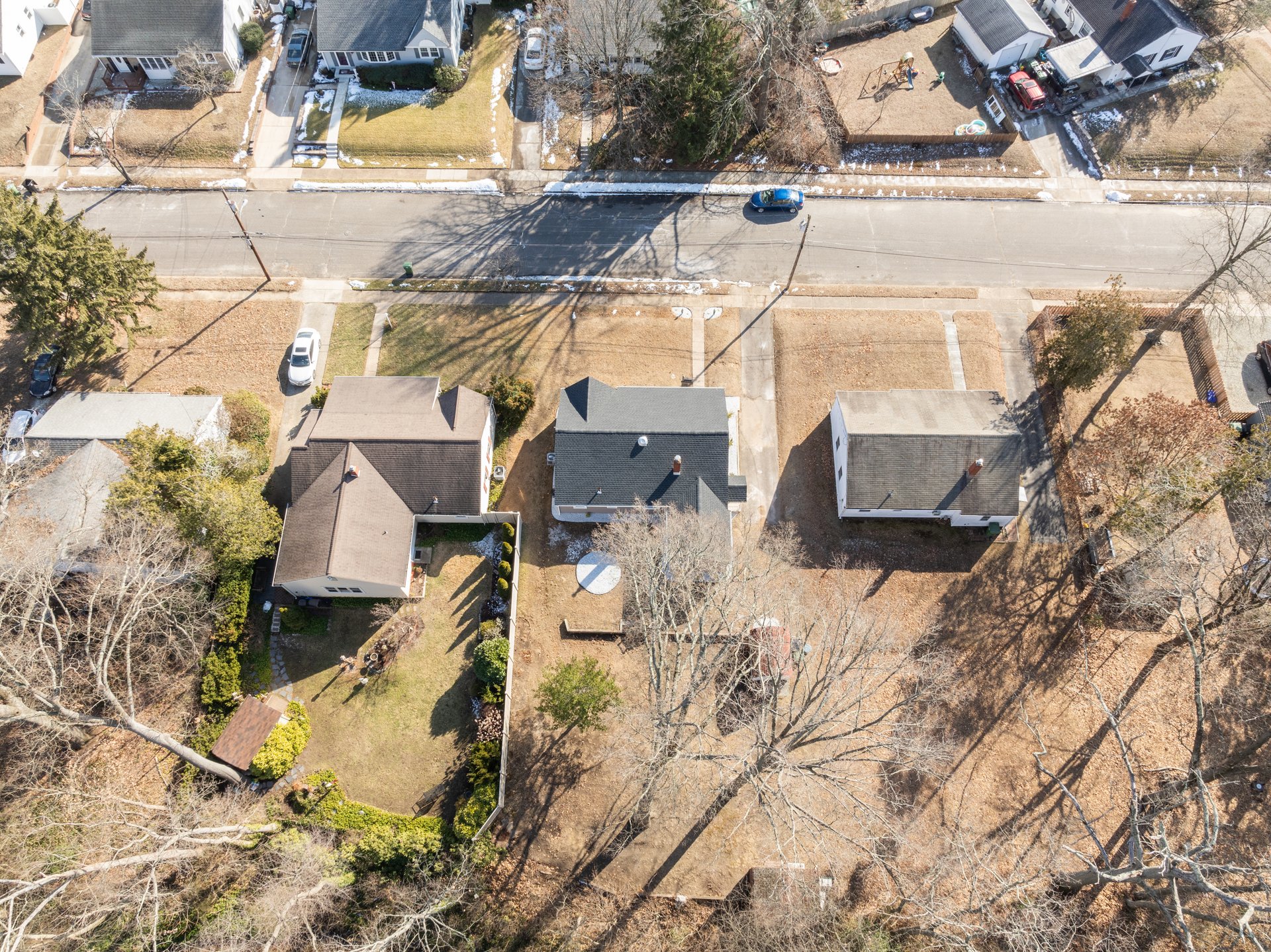 156 Brookfield Avenue