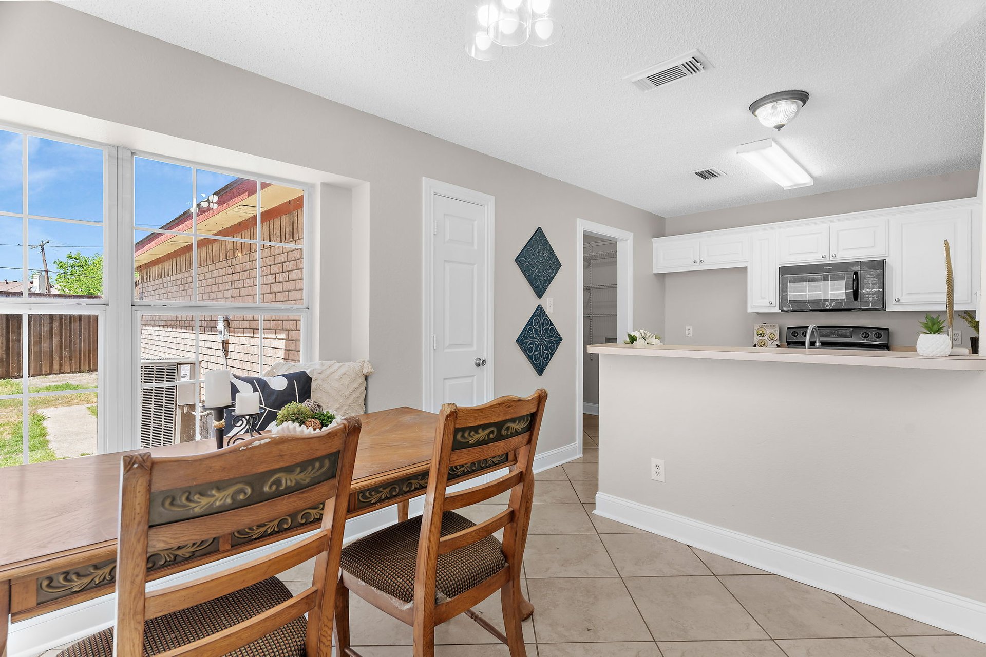 1014 S Ballard Avenue (3% BAC)