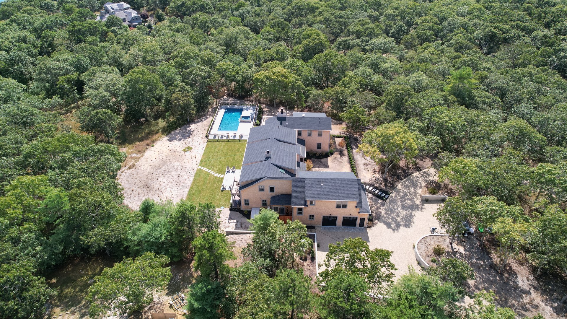5 Briggs Rd