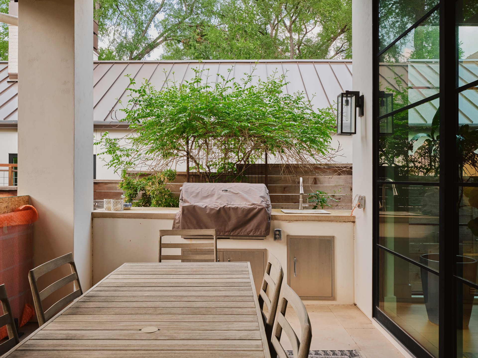 1902 Forest Trail