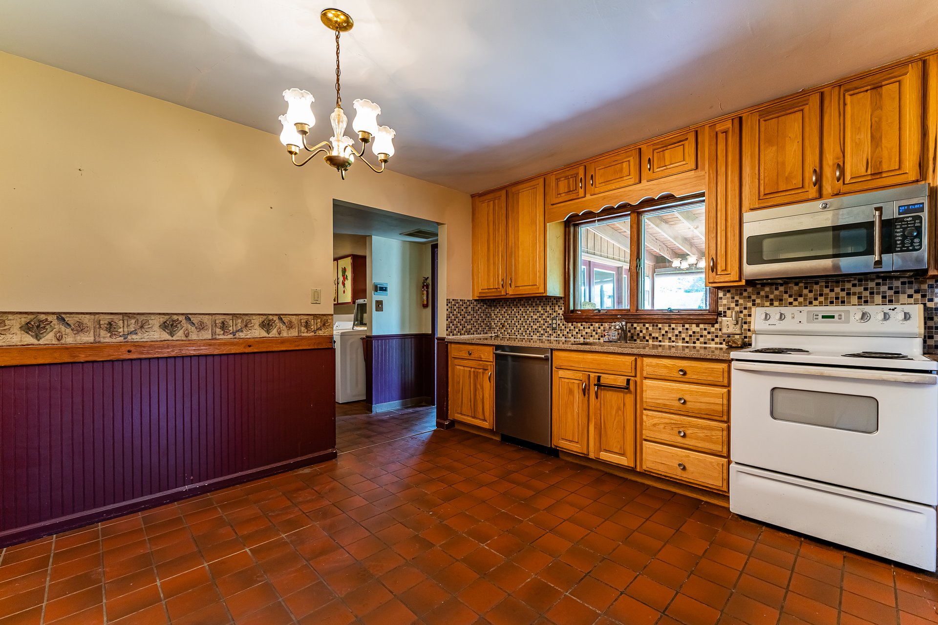 4514 Calvert Place