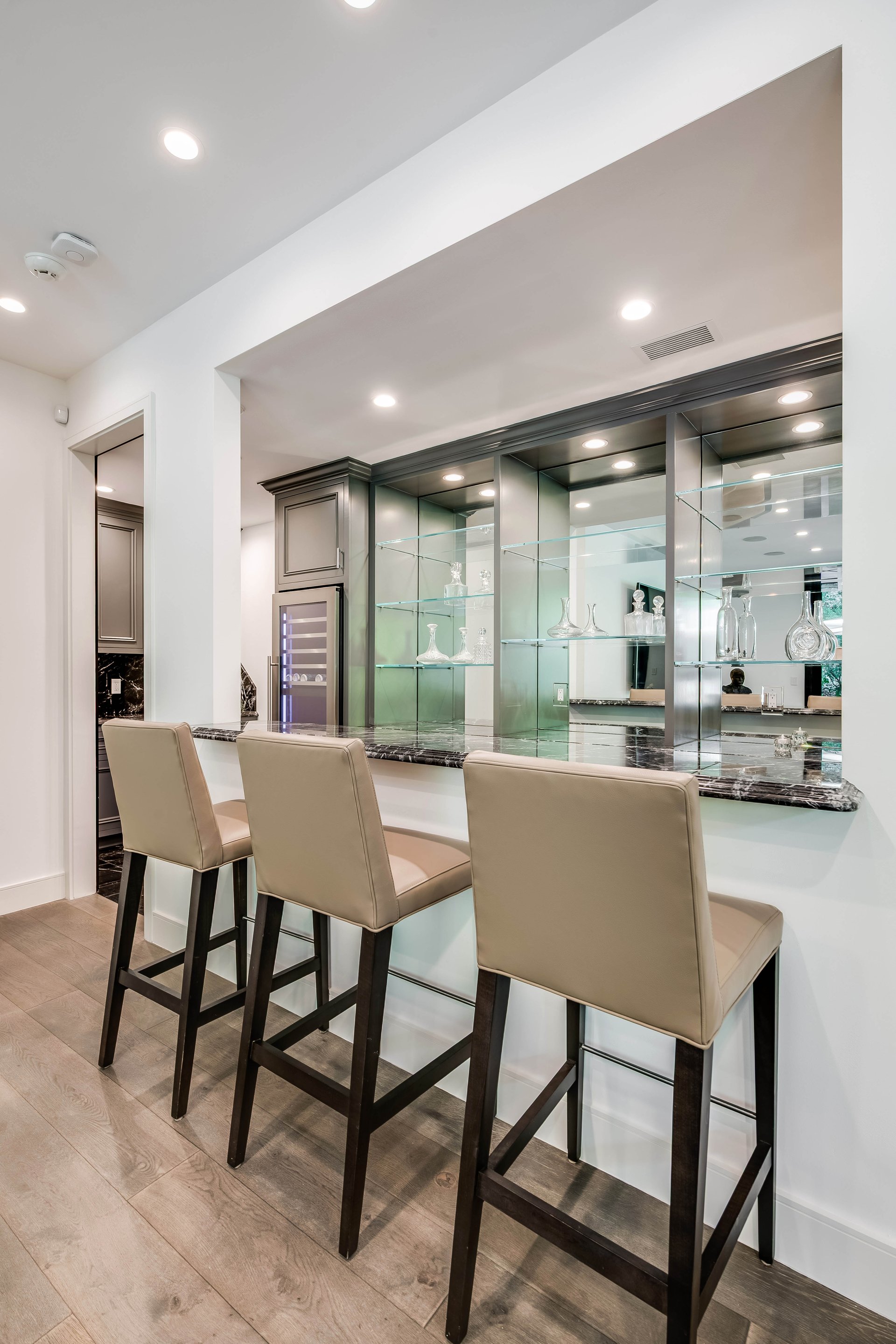 1114 Sutton Way