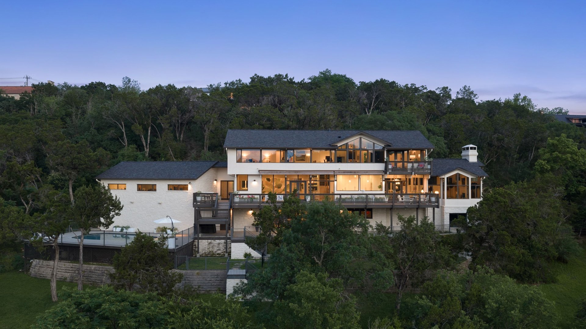 Wren Valley Atelier