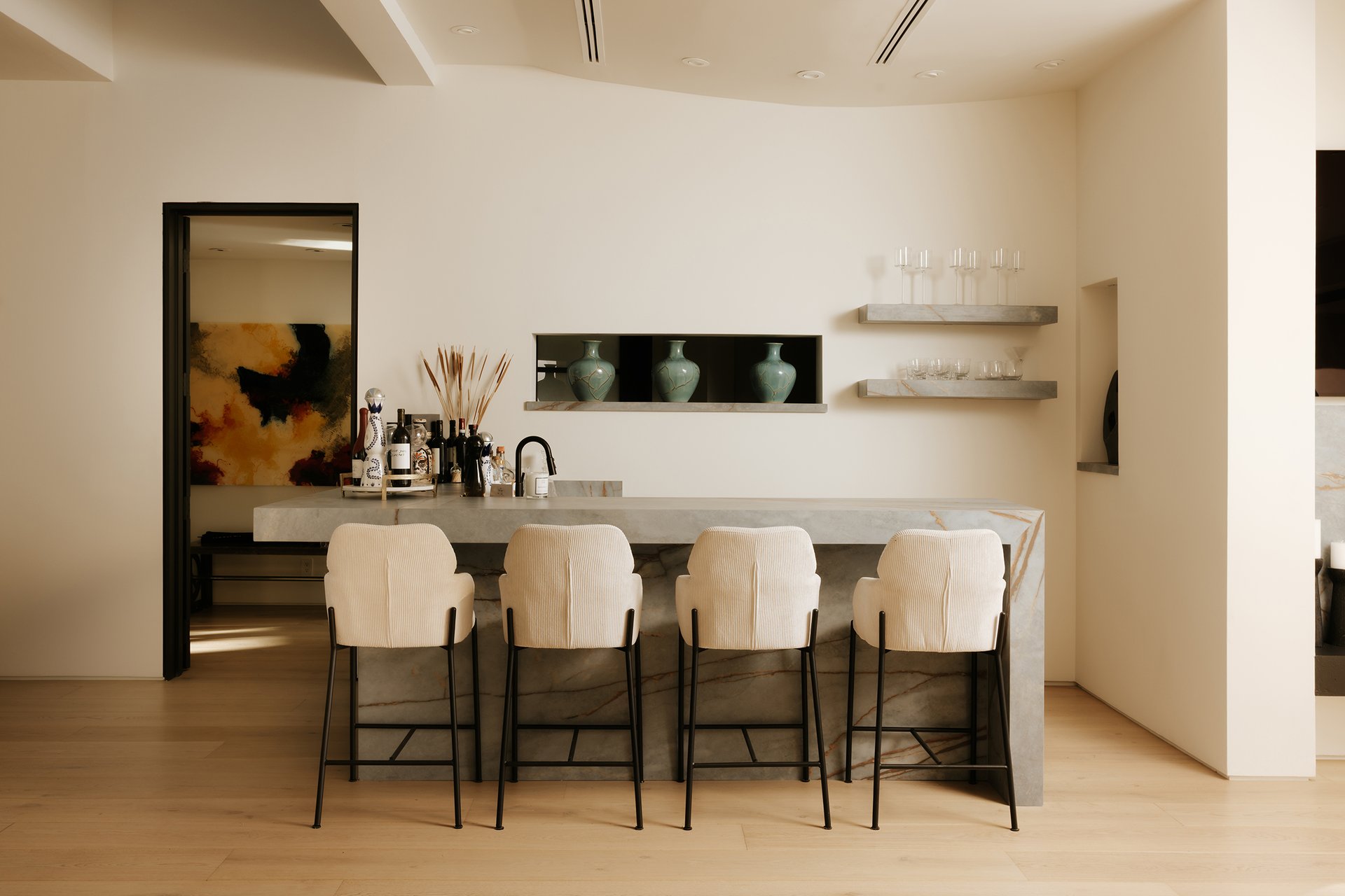 455 Castle Pl, Beverly Hills