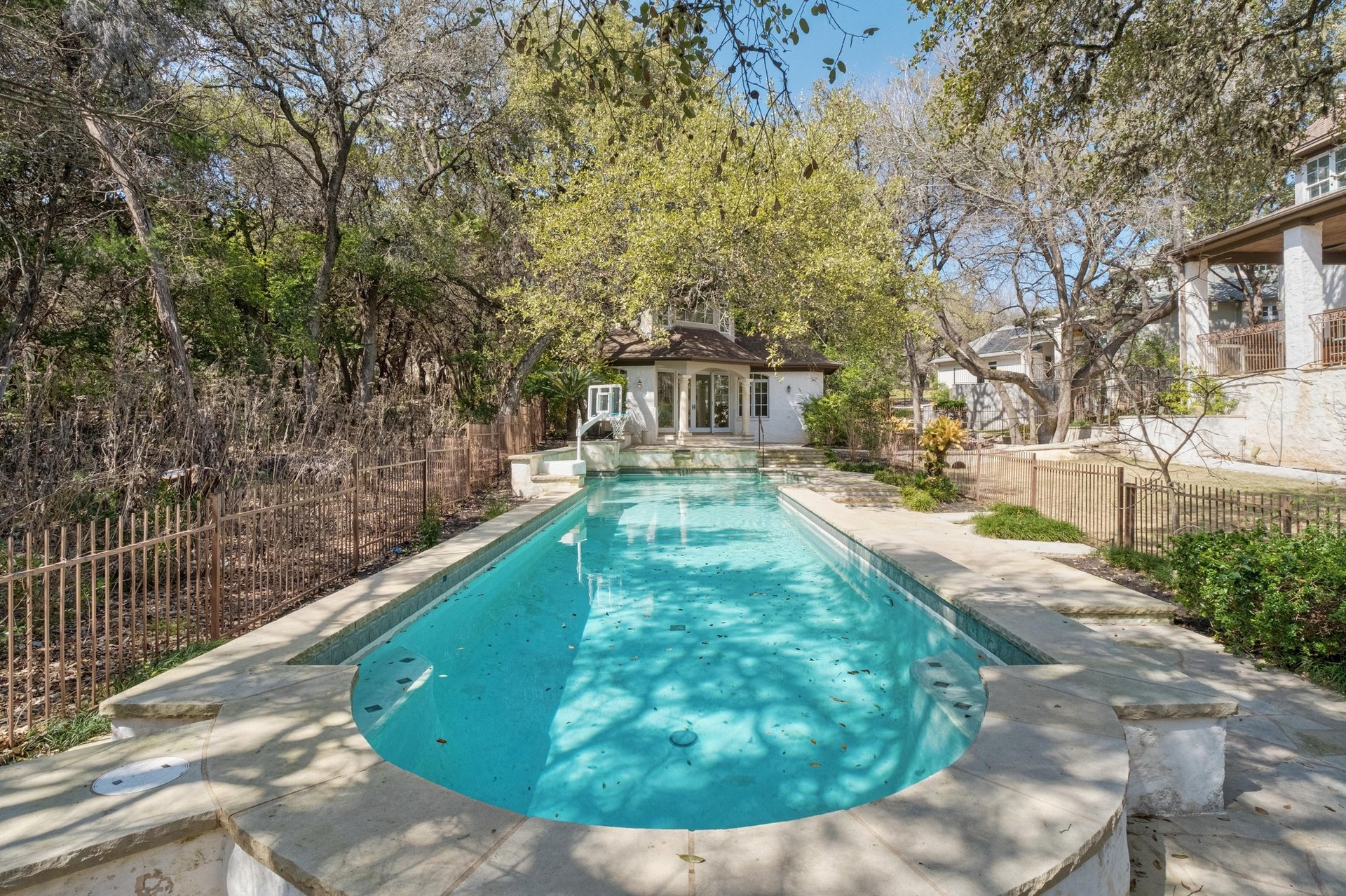 2900 Meandering River Court
