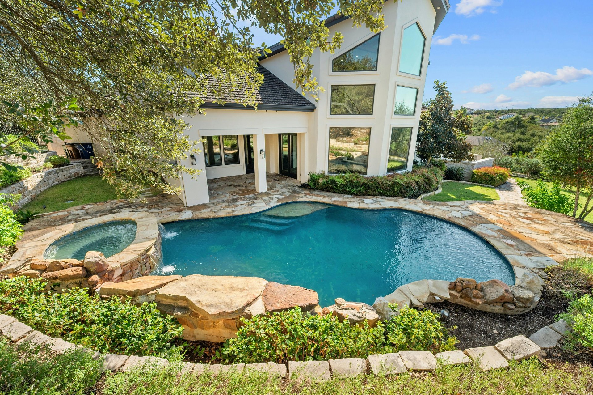 3816 Agape Lane