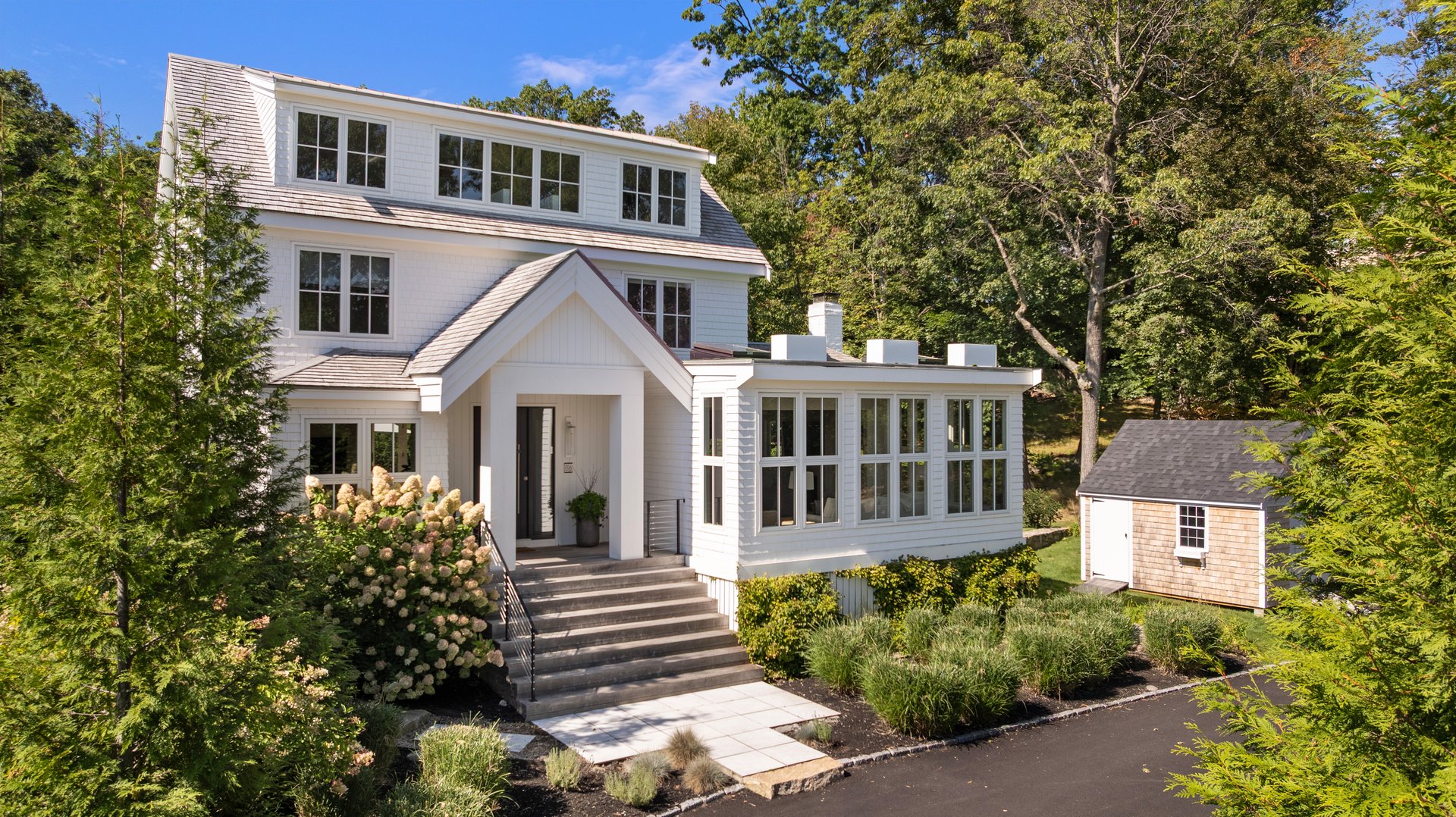 86 Atlantic Avenue