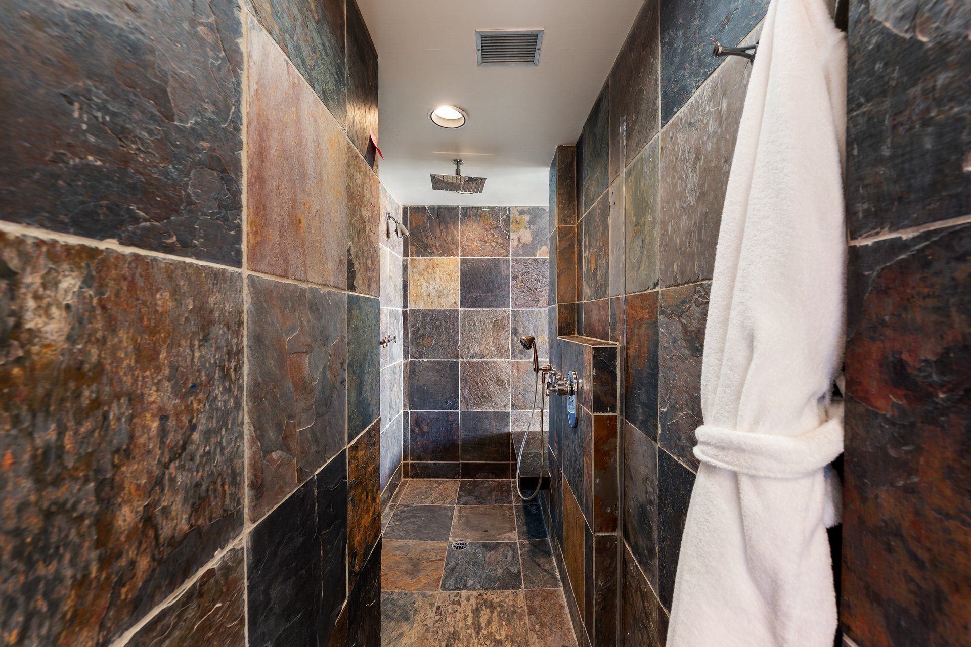 2220 Avenue Of The Stars Unit: 2304-2305