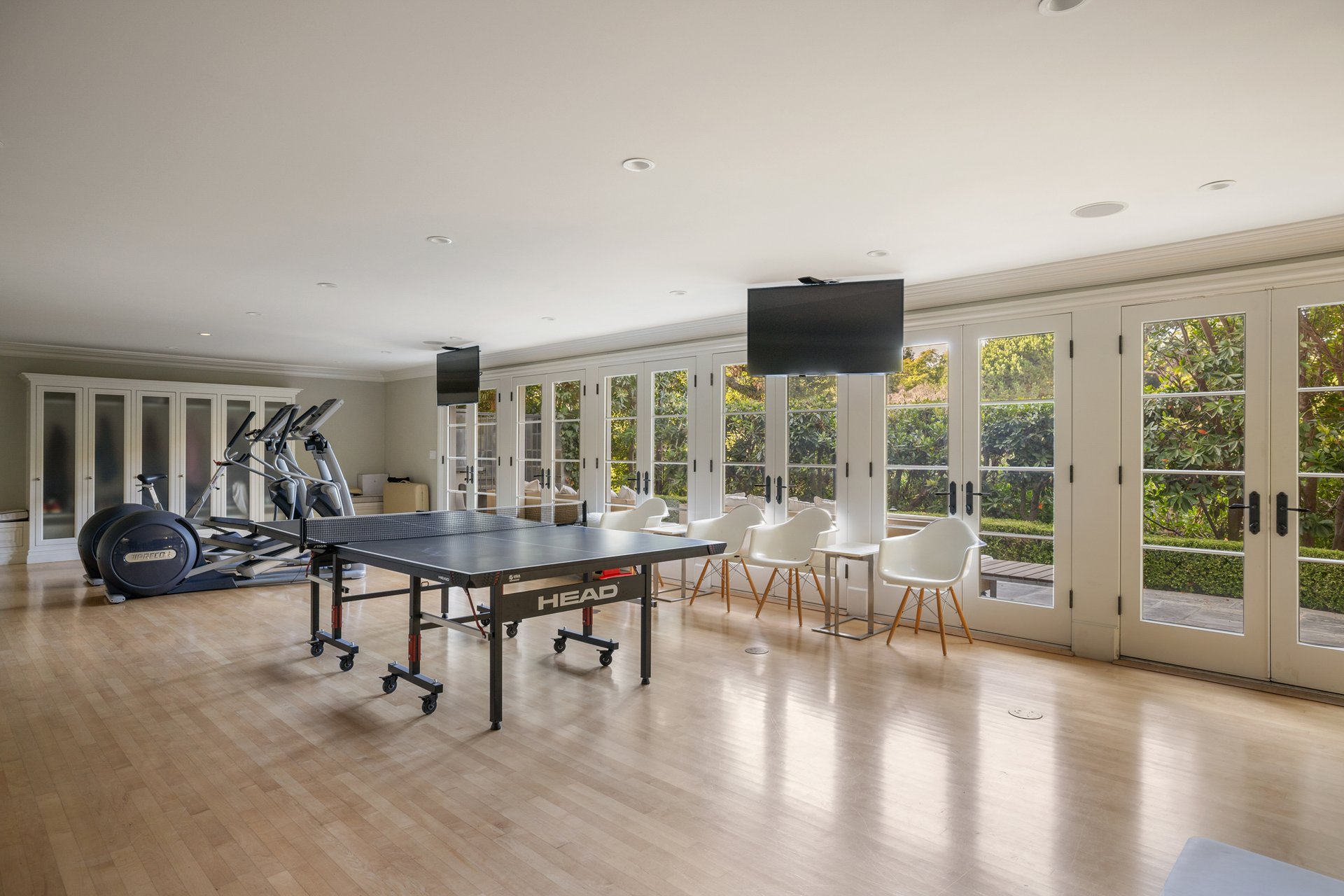10847 Bellagio Rd