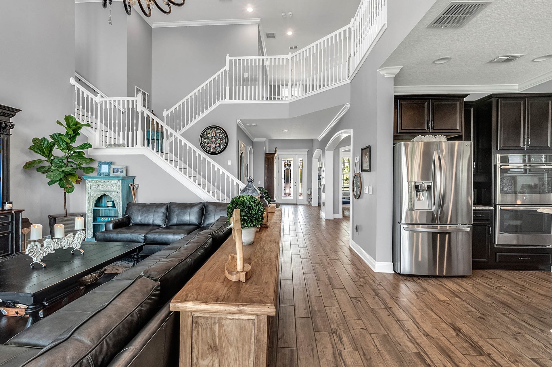 579 Blue Cypress Dr