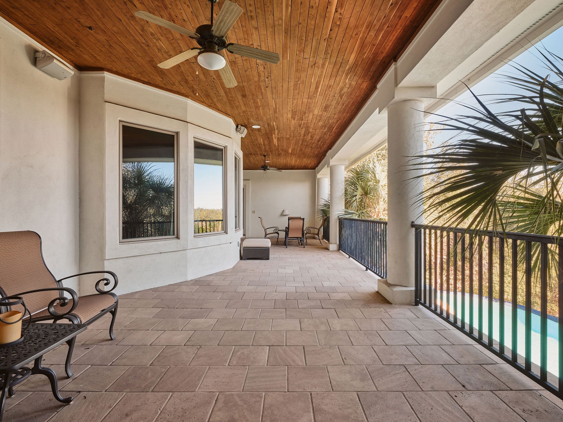 2705 Island Ledge Cove