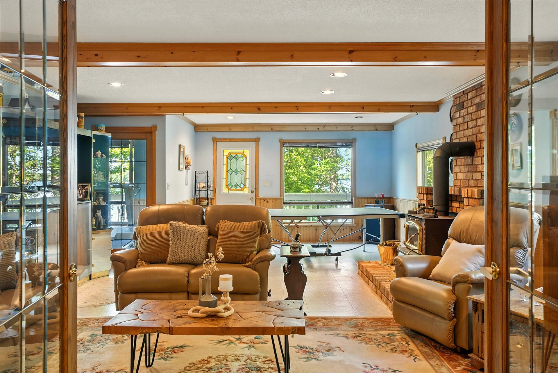 326 Chikopi Road, Magnetawan
