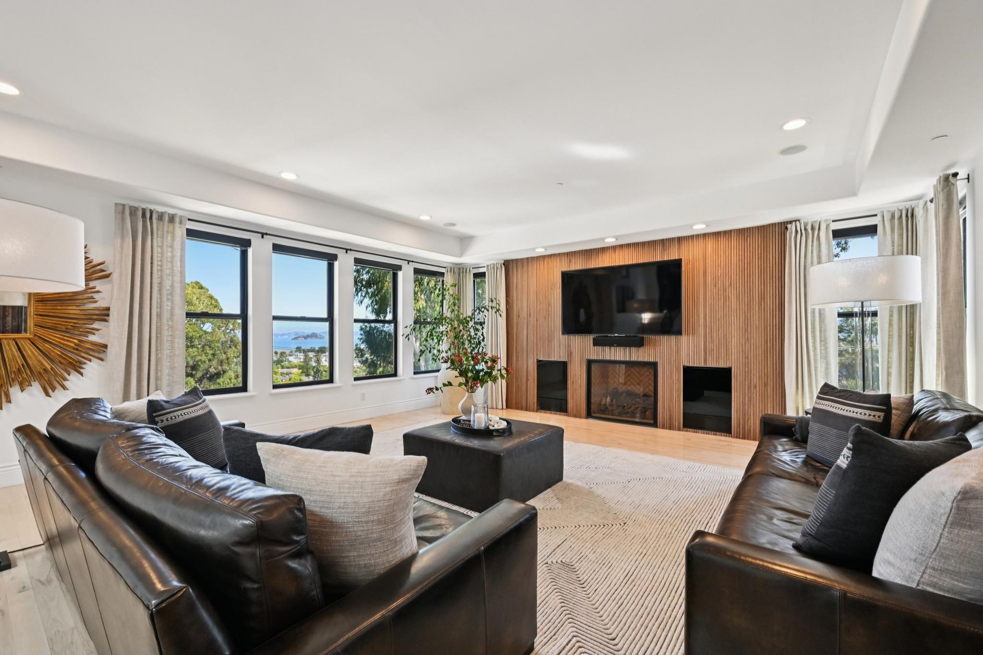 7 Sea View Avenue