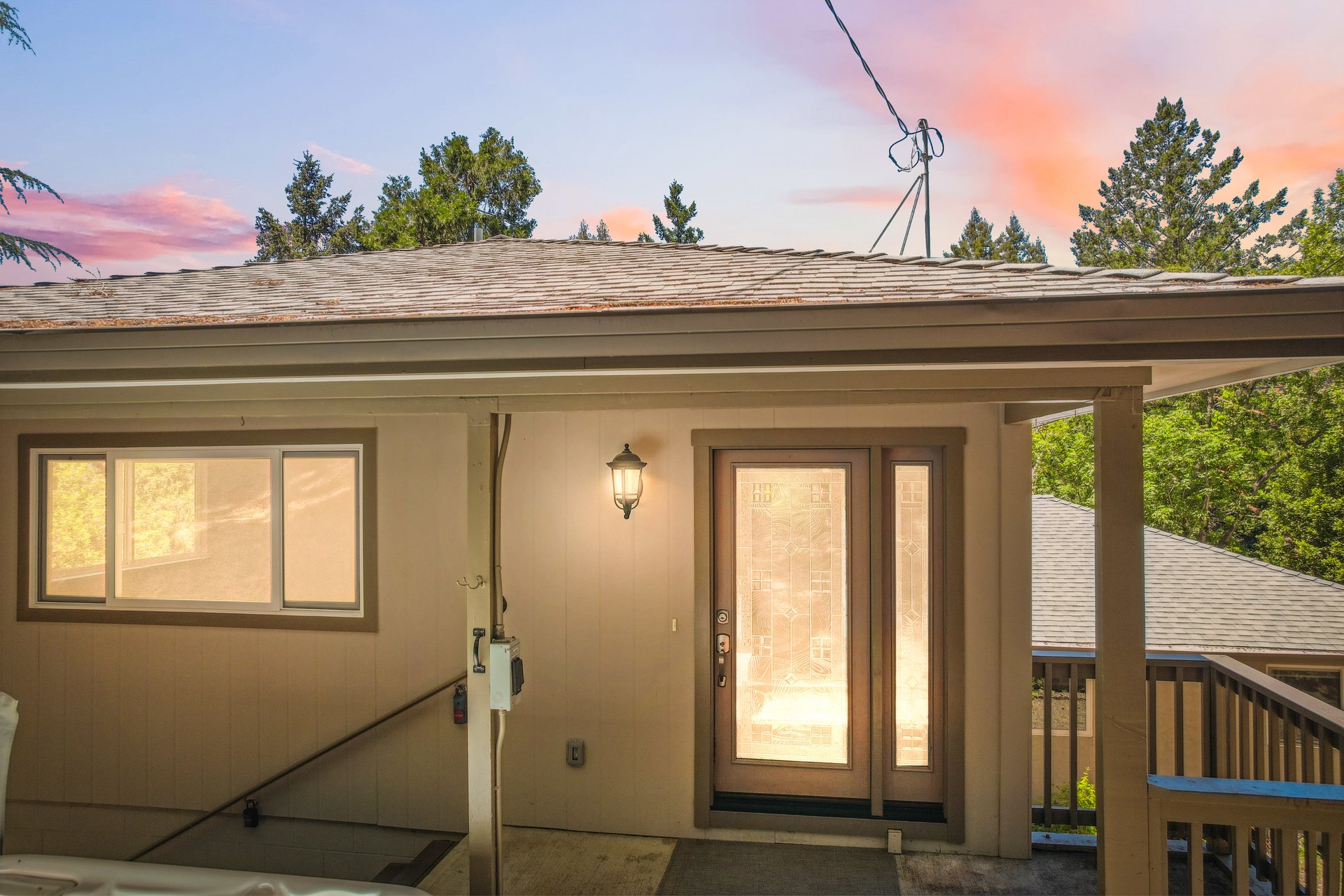 24895 Skyland Road