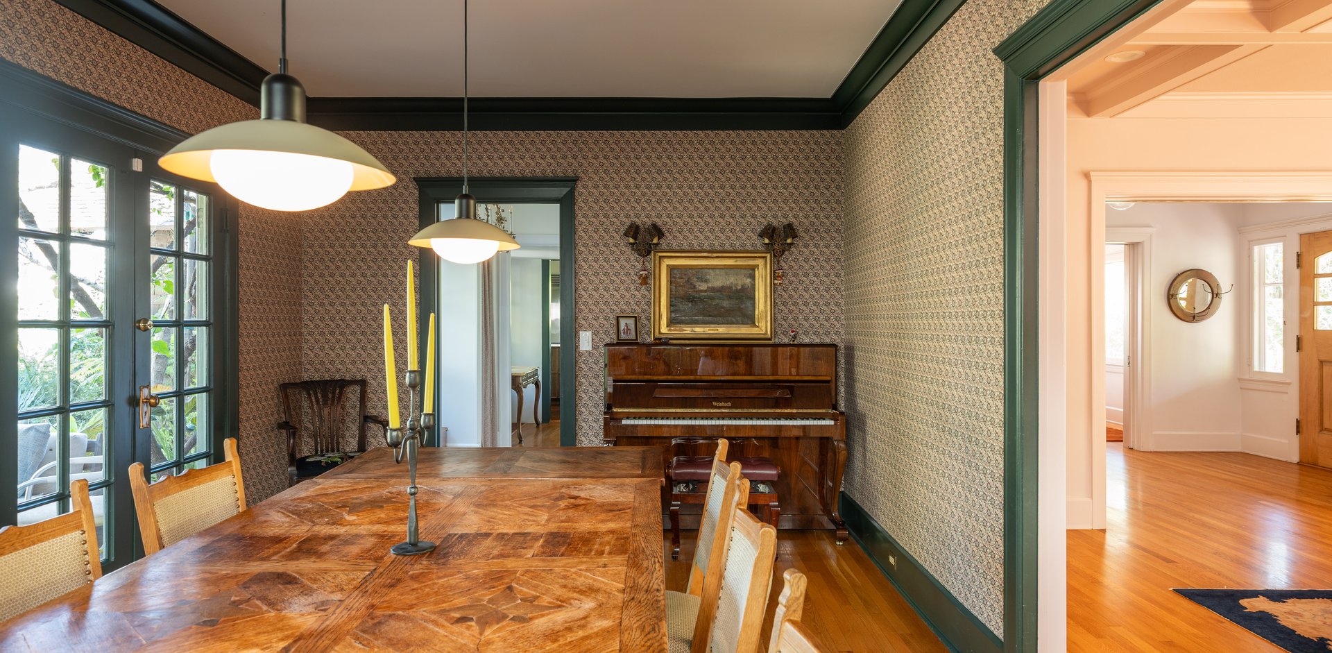714 Prospect Blvd