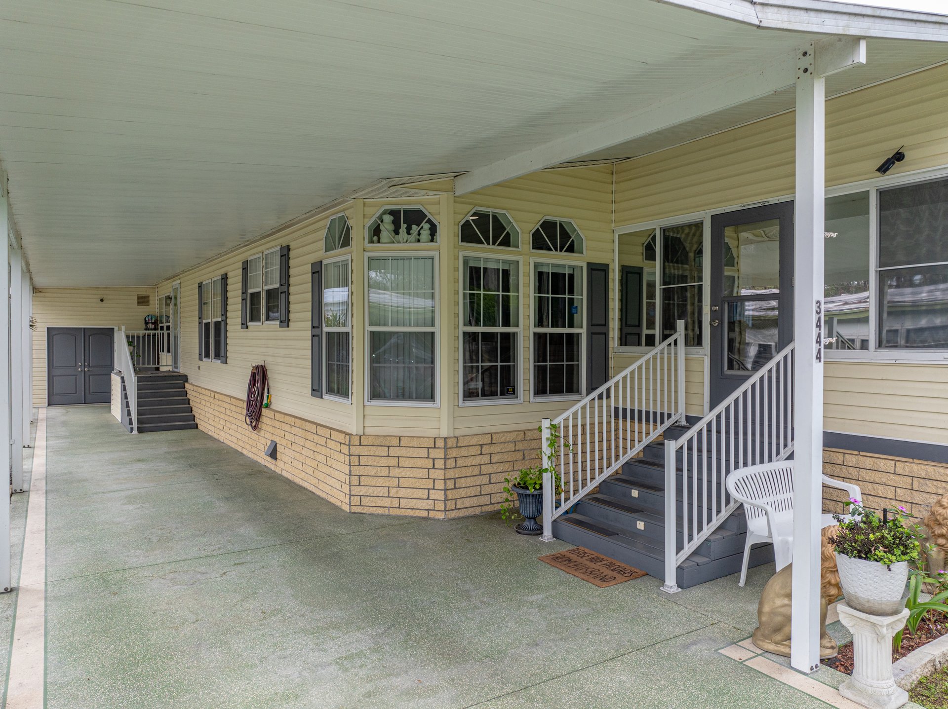 3444 OSAGE DR