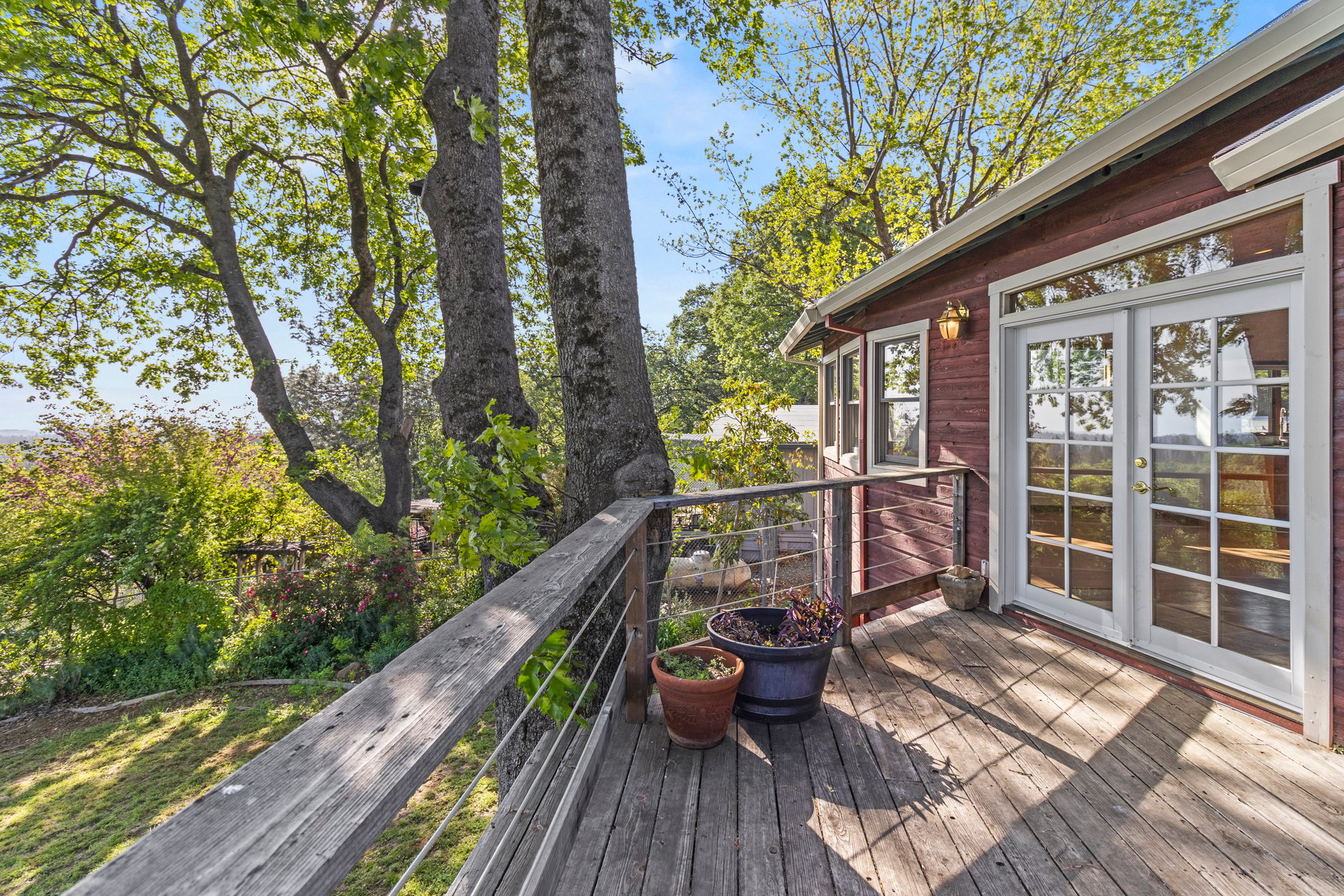 1866 Union Ridge Rd