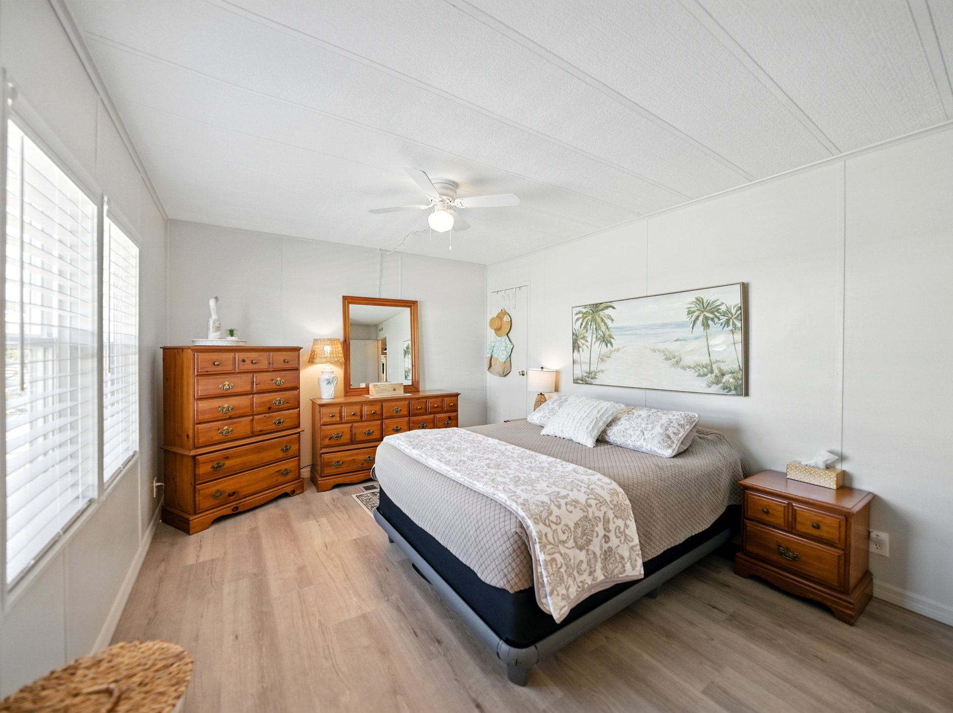 35149 Wagner Way