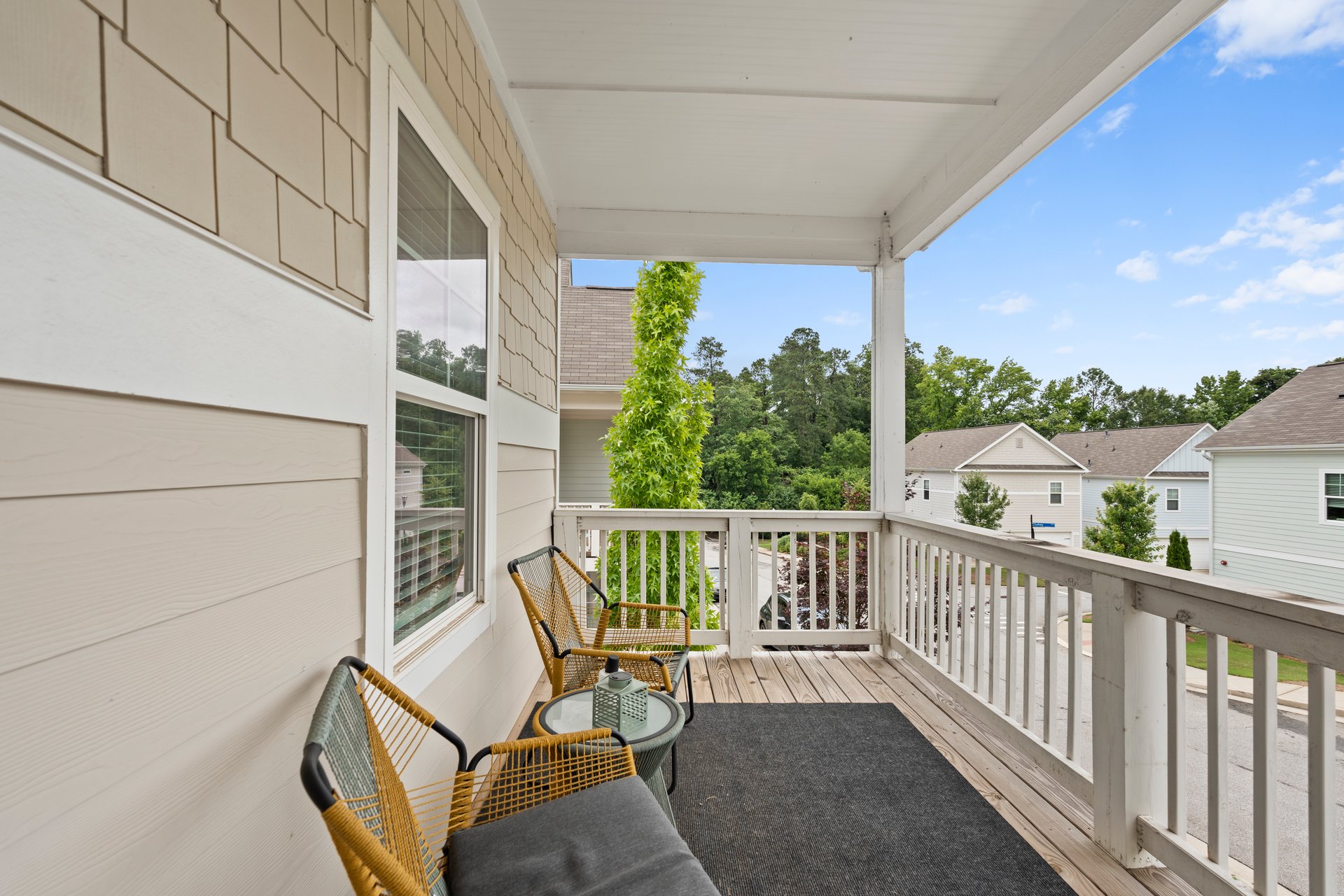 230 Fender Walk, Marietta, Georgia, 30060